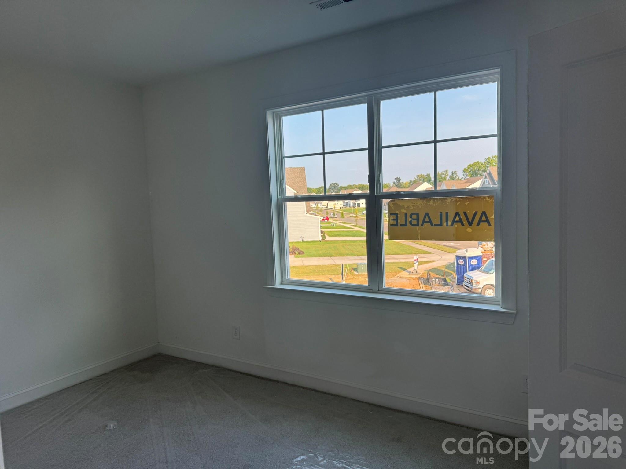 7001 Bil-Mar Drive — Harrisburg