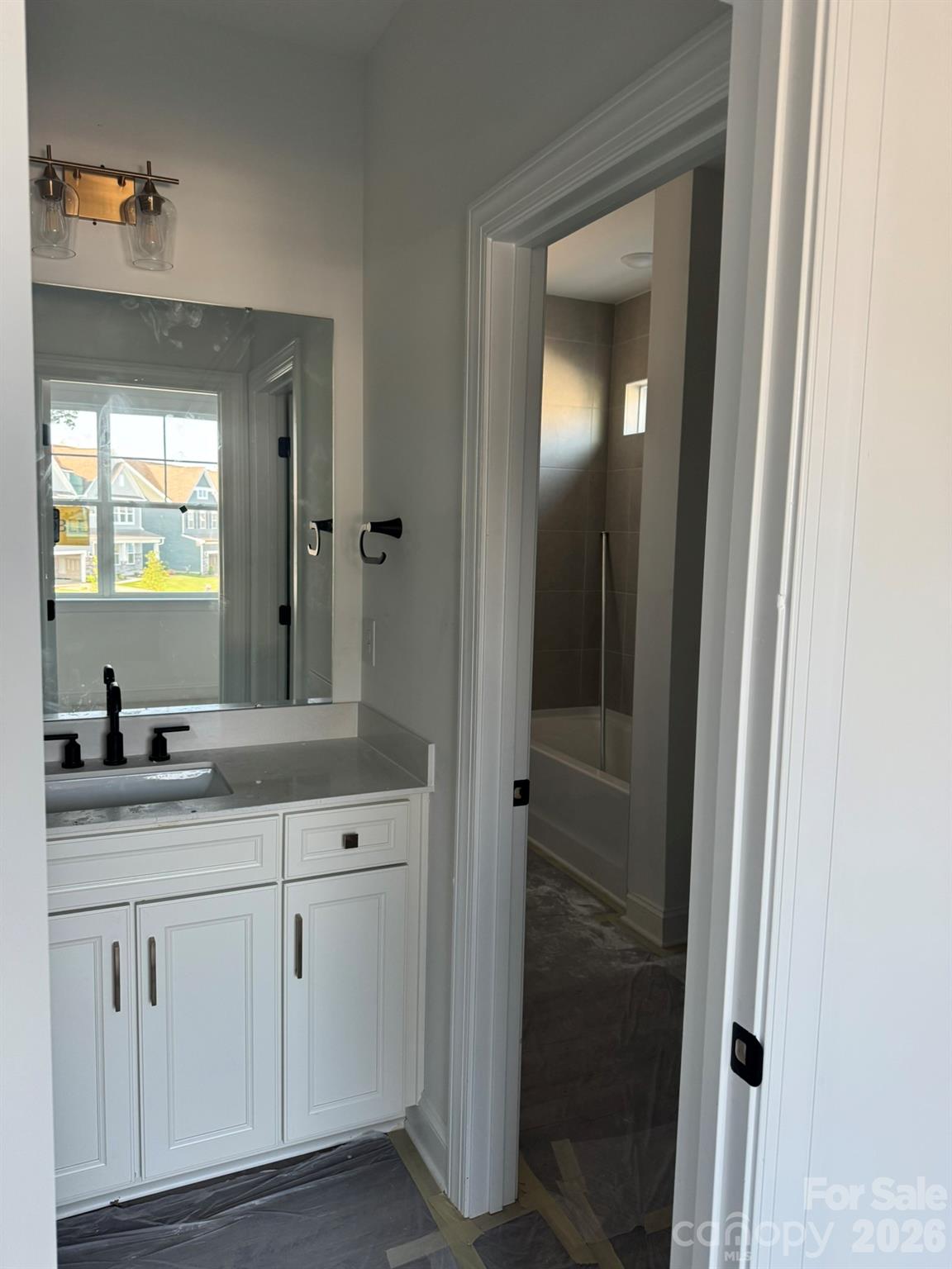 7001 Bil-Mar Drive — Harrisburg