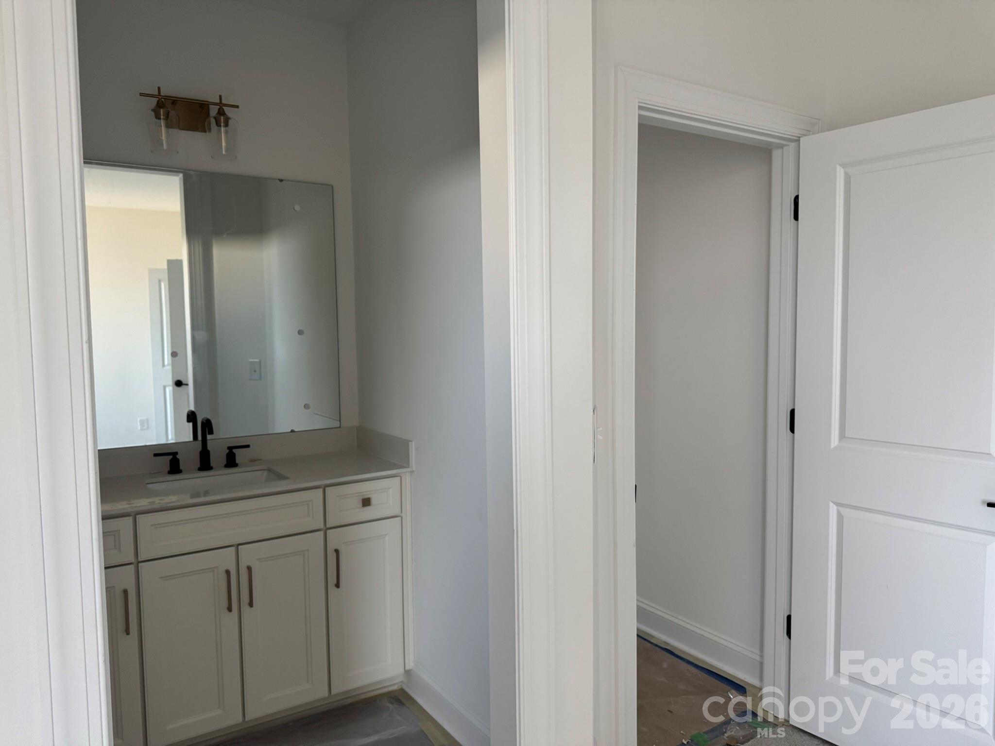 7001 Bil-Mar Drive — Harrisburg