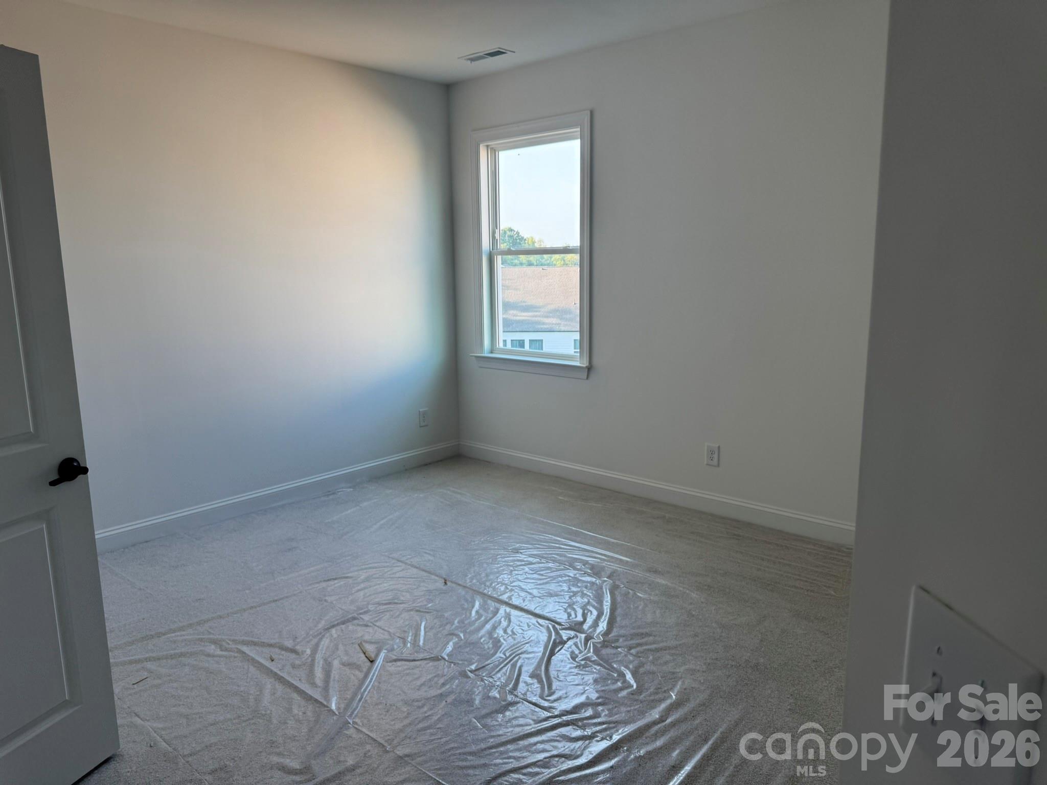 7001 Bil-Mar Drive — Harrisburg