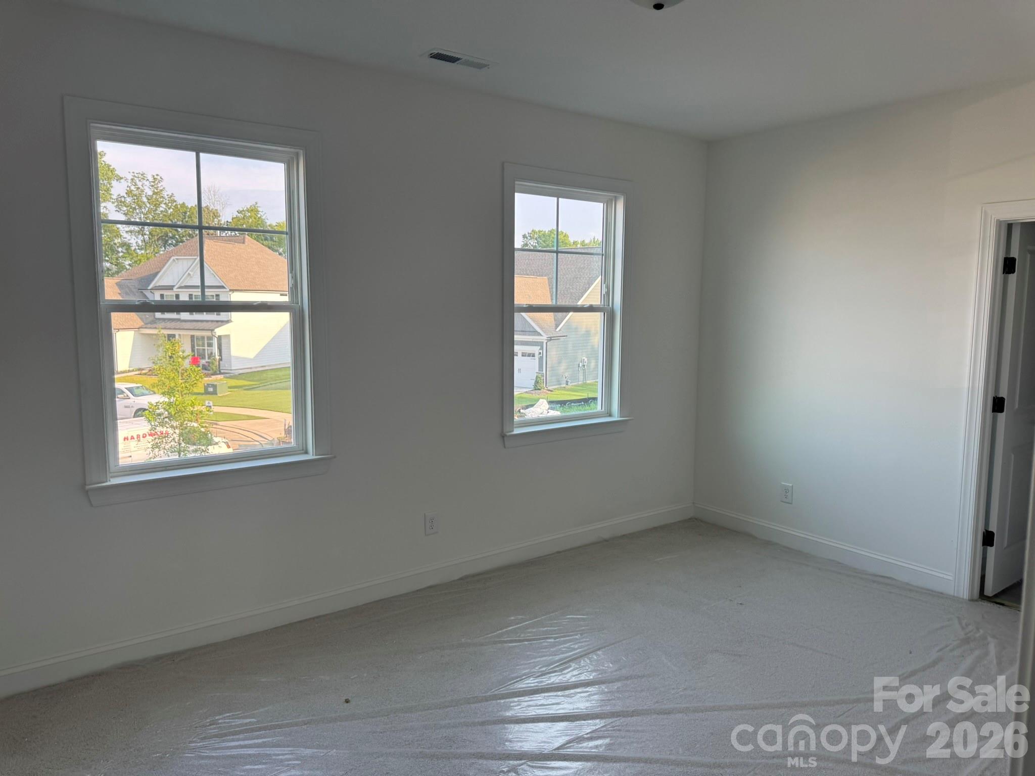 7001 Bil-Mar Drive — Harrisburg