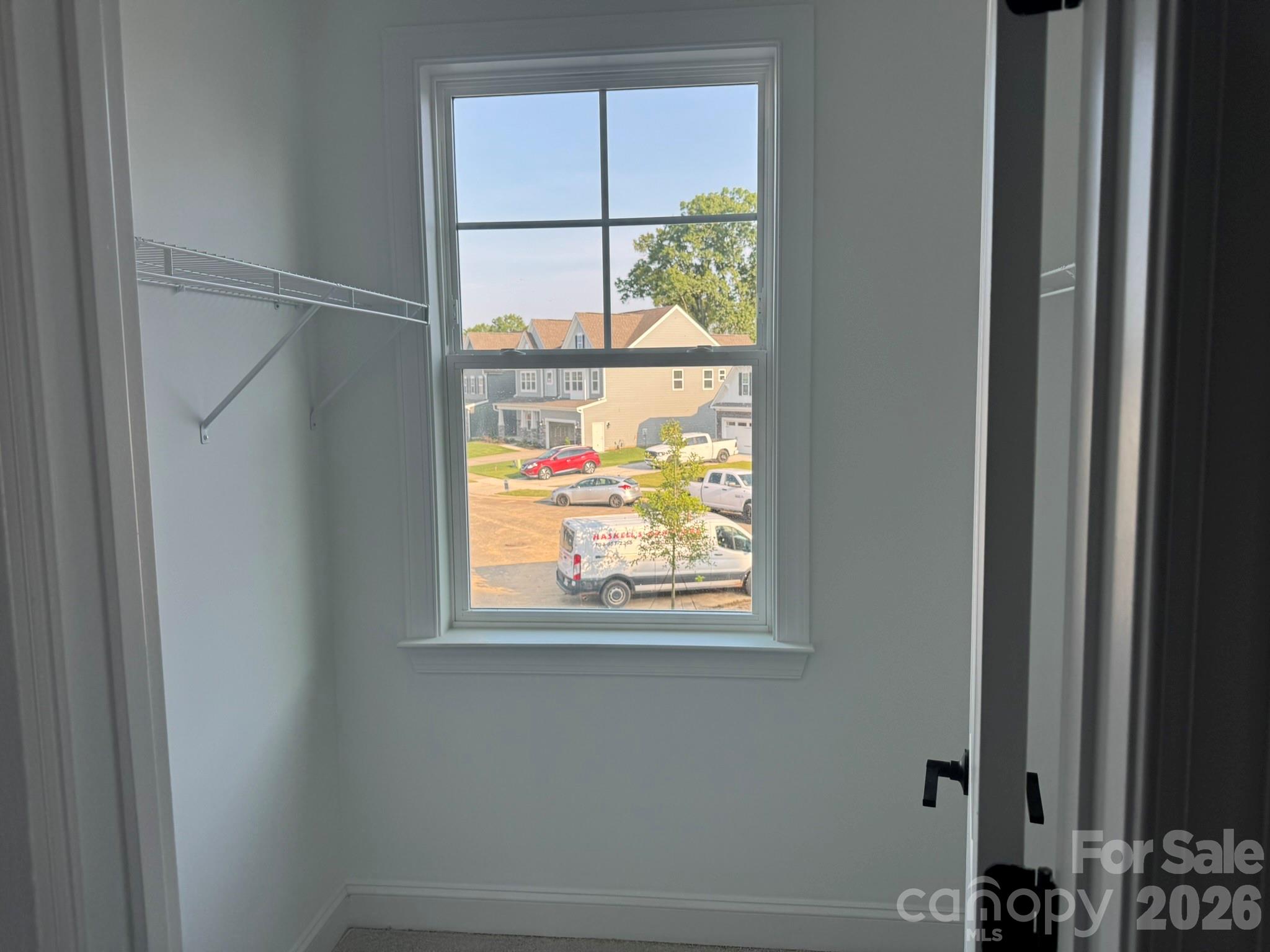 7001 Bil-Mar Drive — Harrisburg