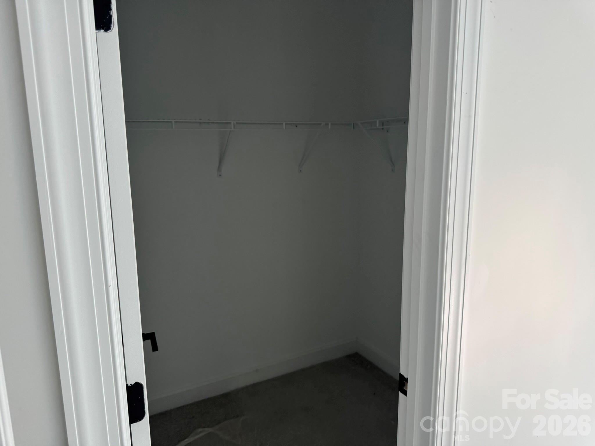 7001 Bil-Mar Drive — Harrisburg
