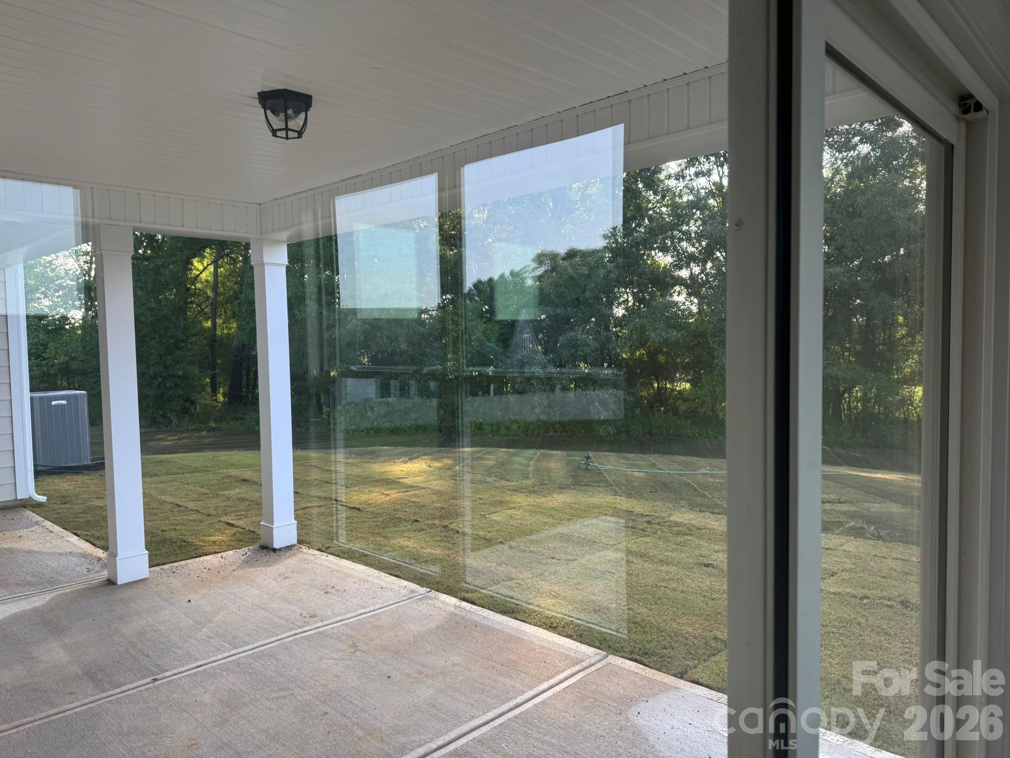7001 Bil-Mar Drive — Harrisburg