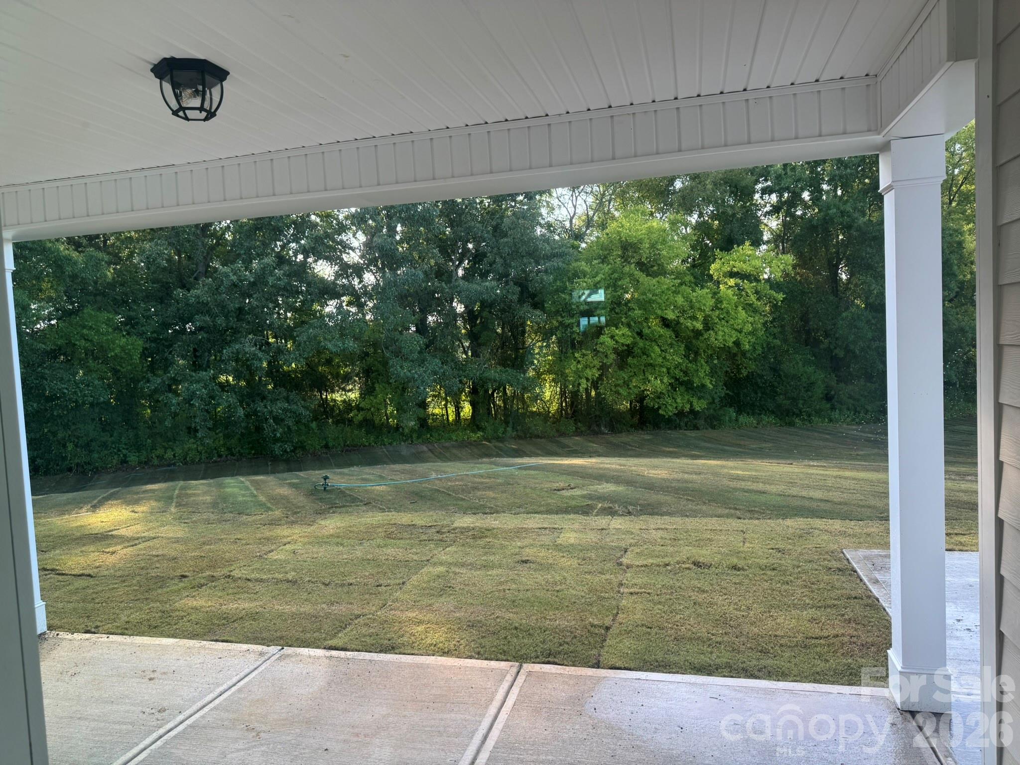 7001 Bil-Mar Drive — Harrisburg