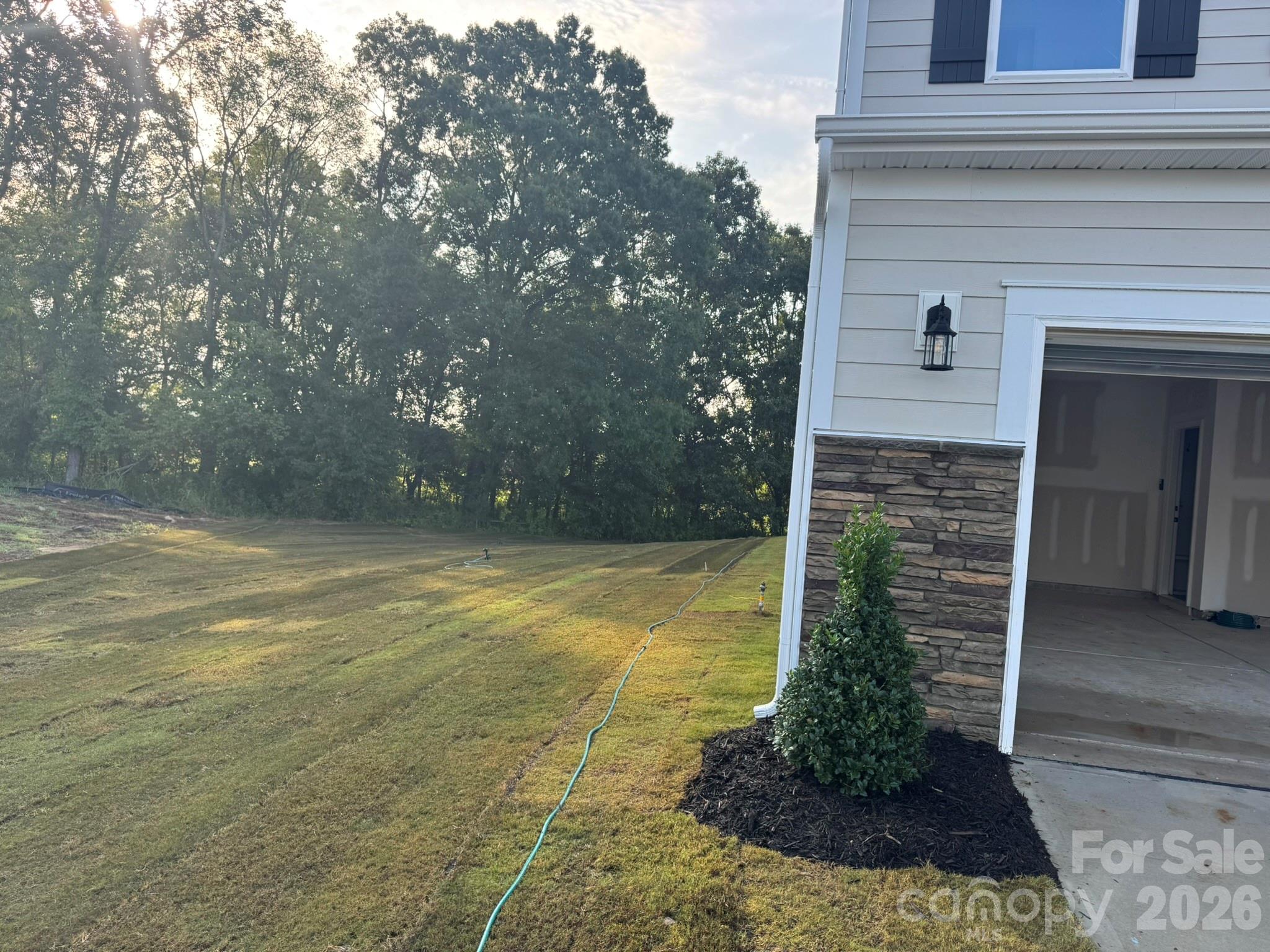7001 Bil-Mar Drive — Harrisburg