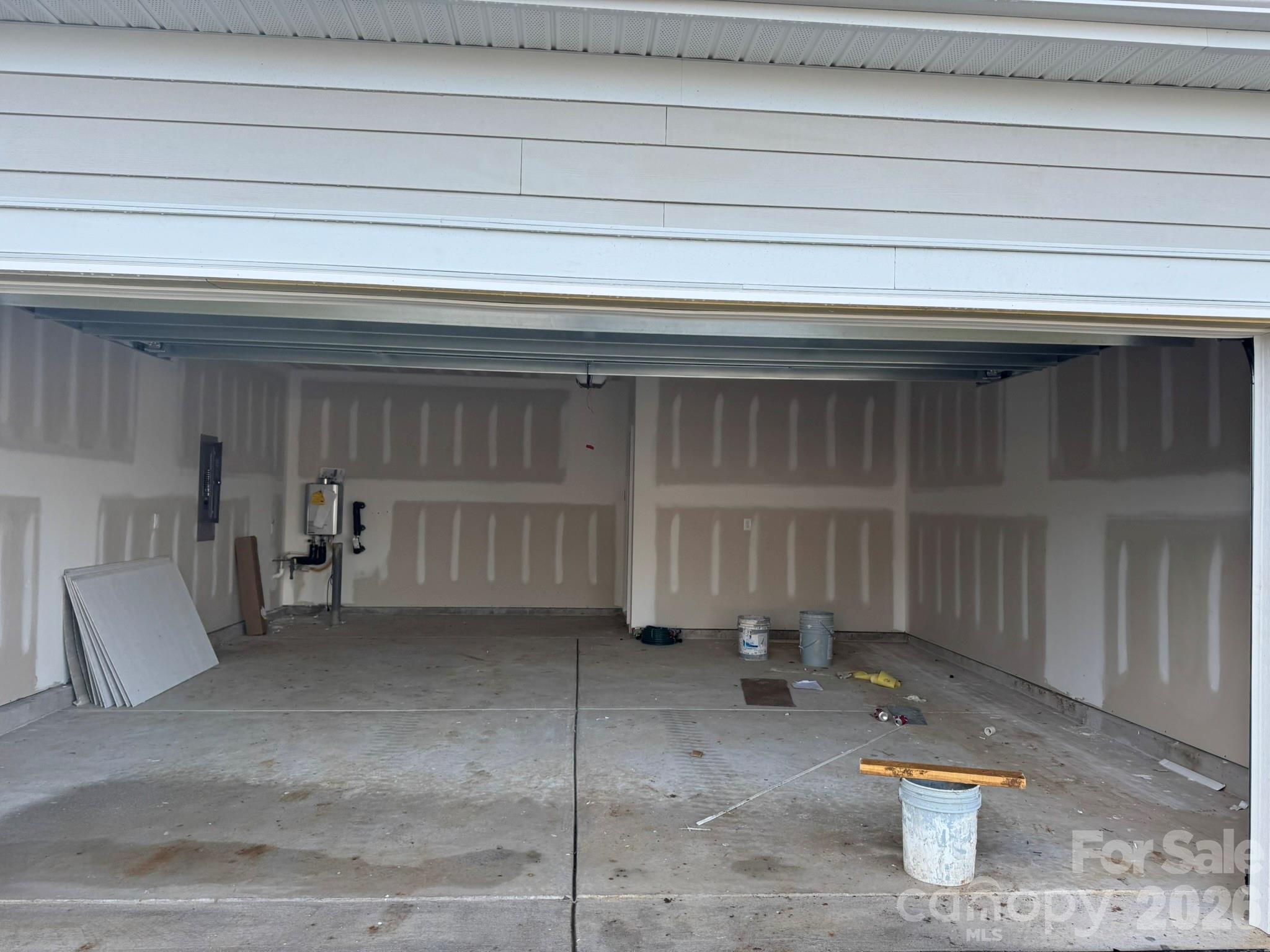7001 Bil-Mar Drive — Harrisburg
