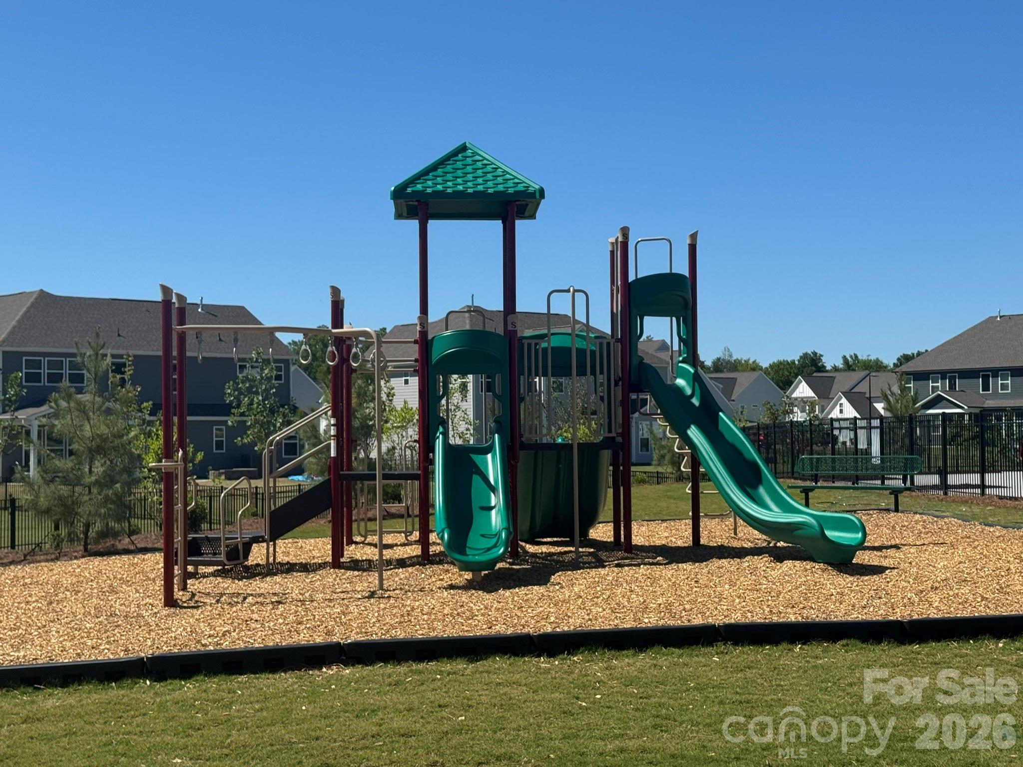 7001 Bil-Mar Drive — Harrisburg