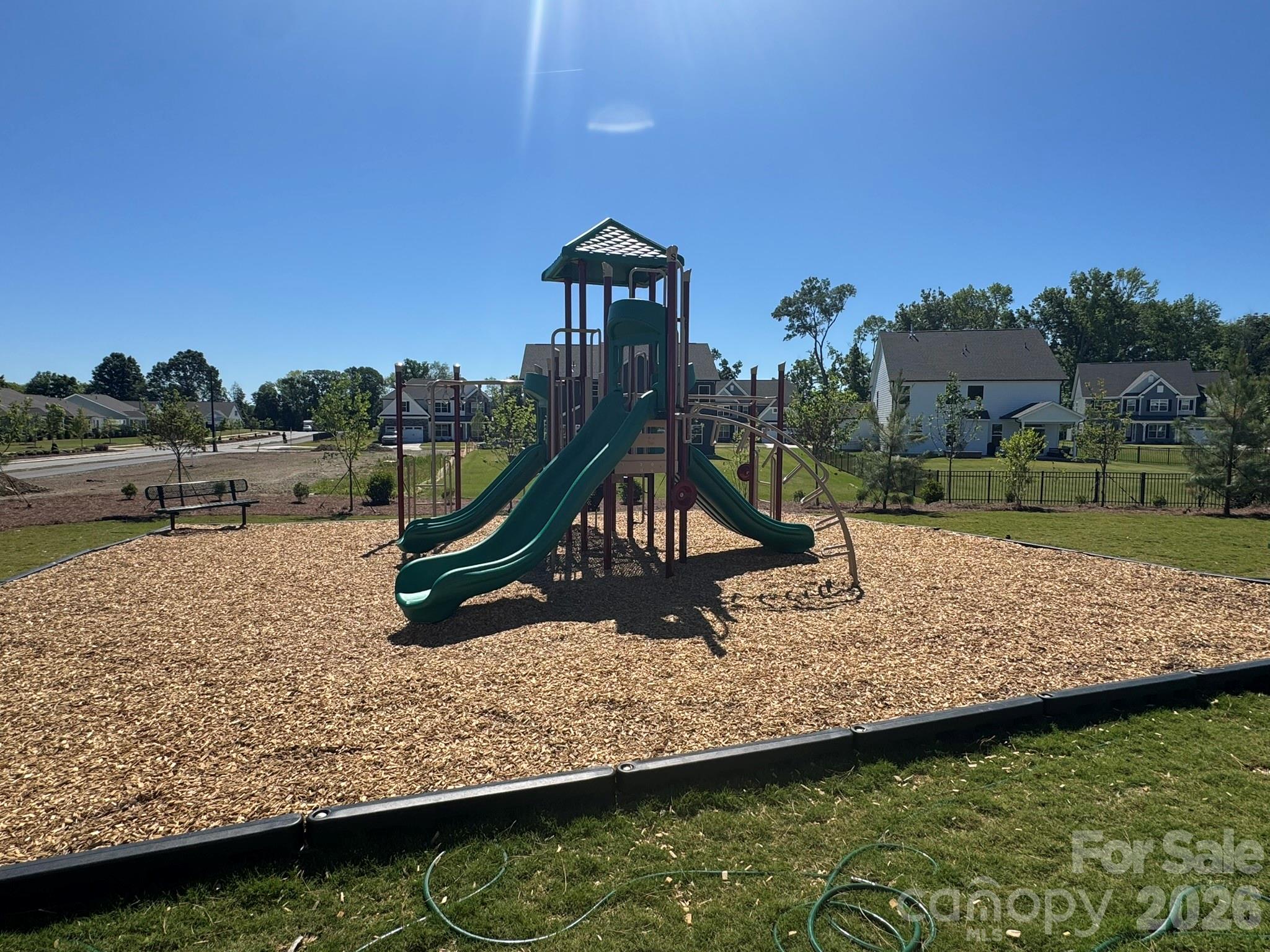 7001 Bil-Mar Drive — Harrisburg