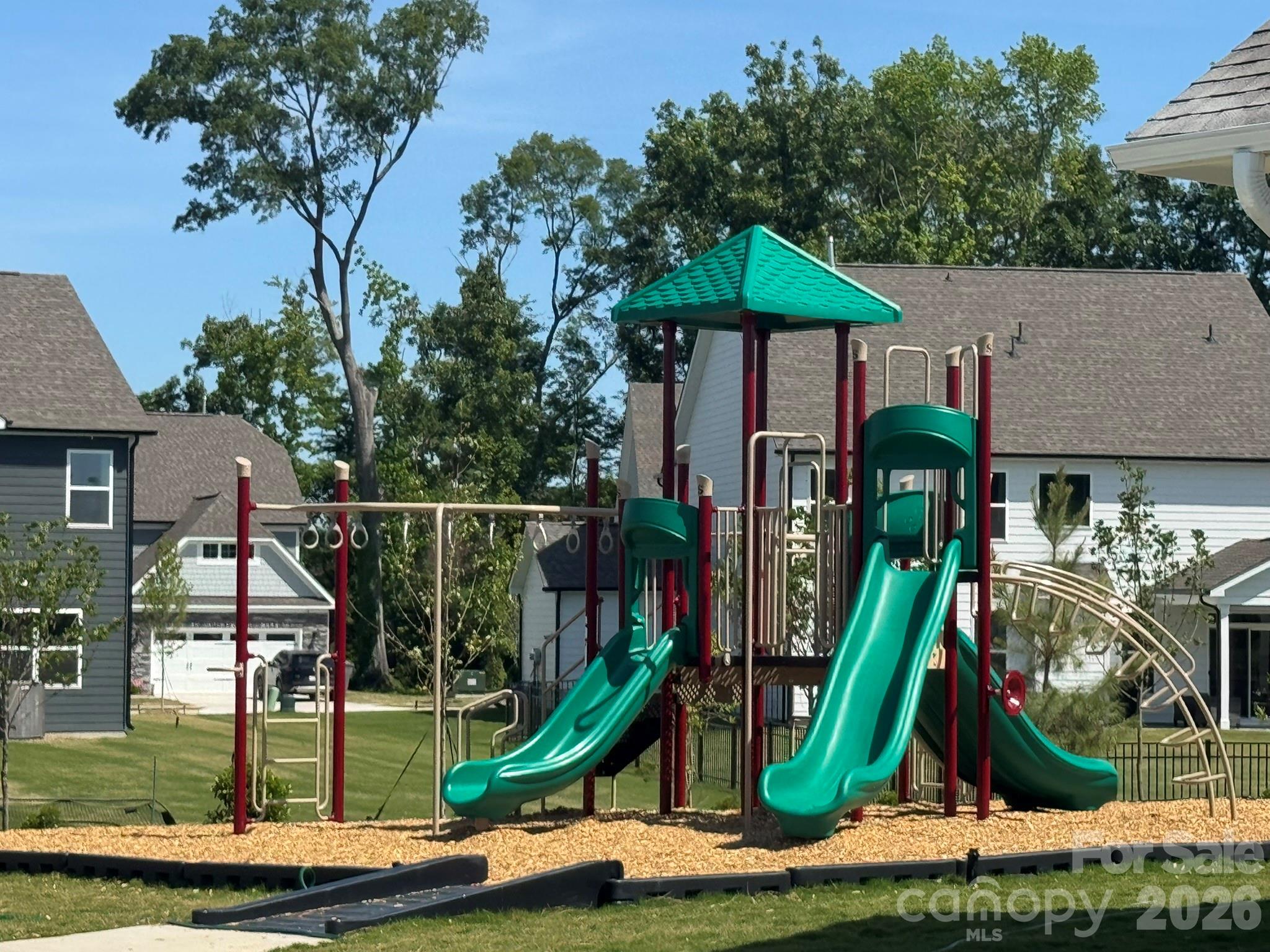 7001 Bil-Mar Drive — Harrisburg