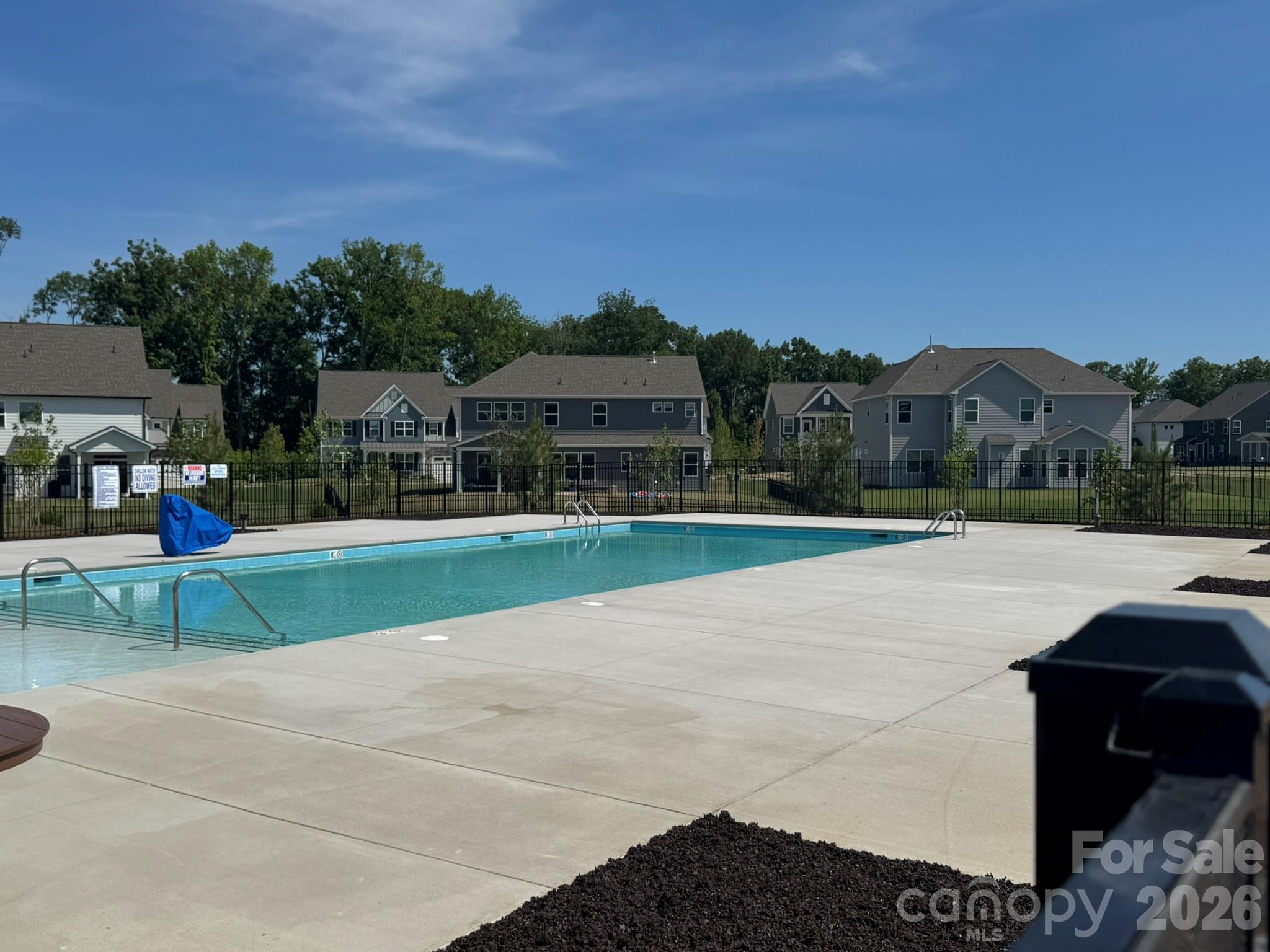 7001 Bil-Mar Drive — Harrisburg