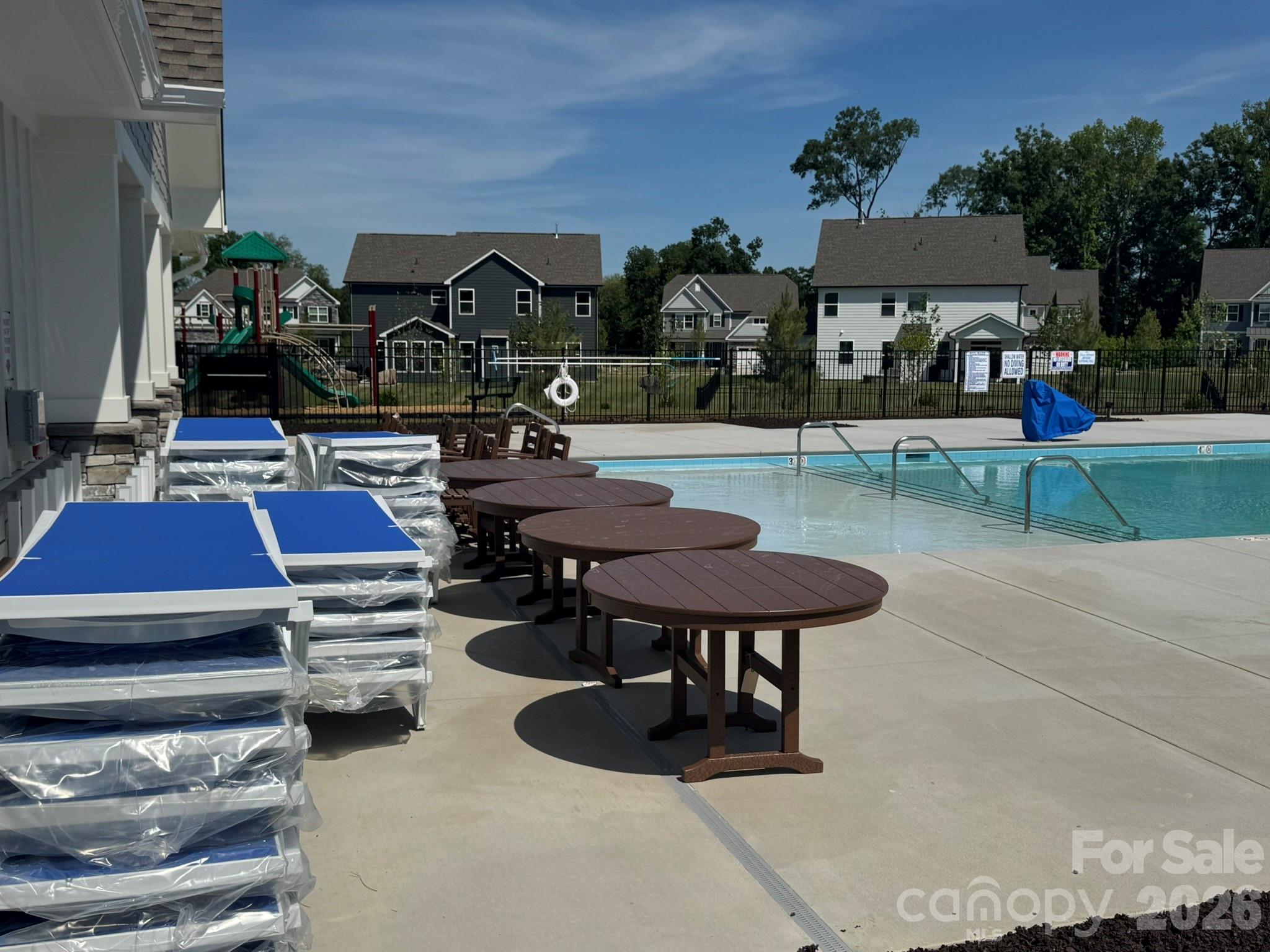 7001 Bil-Mar Drive — Harrisburg