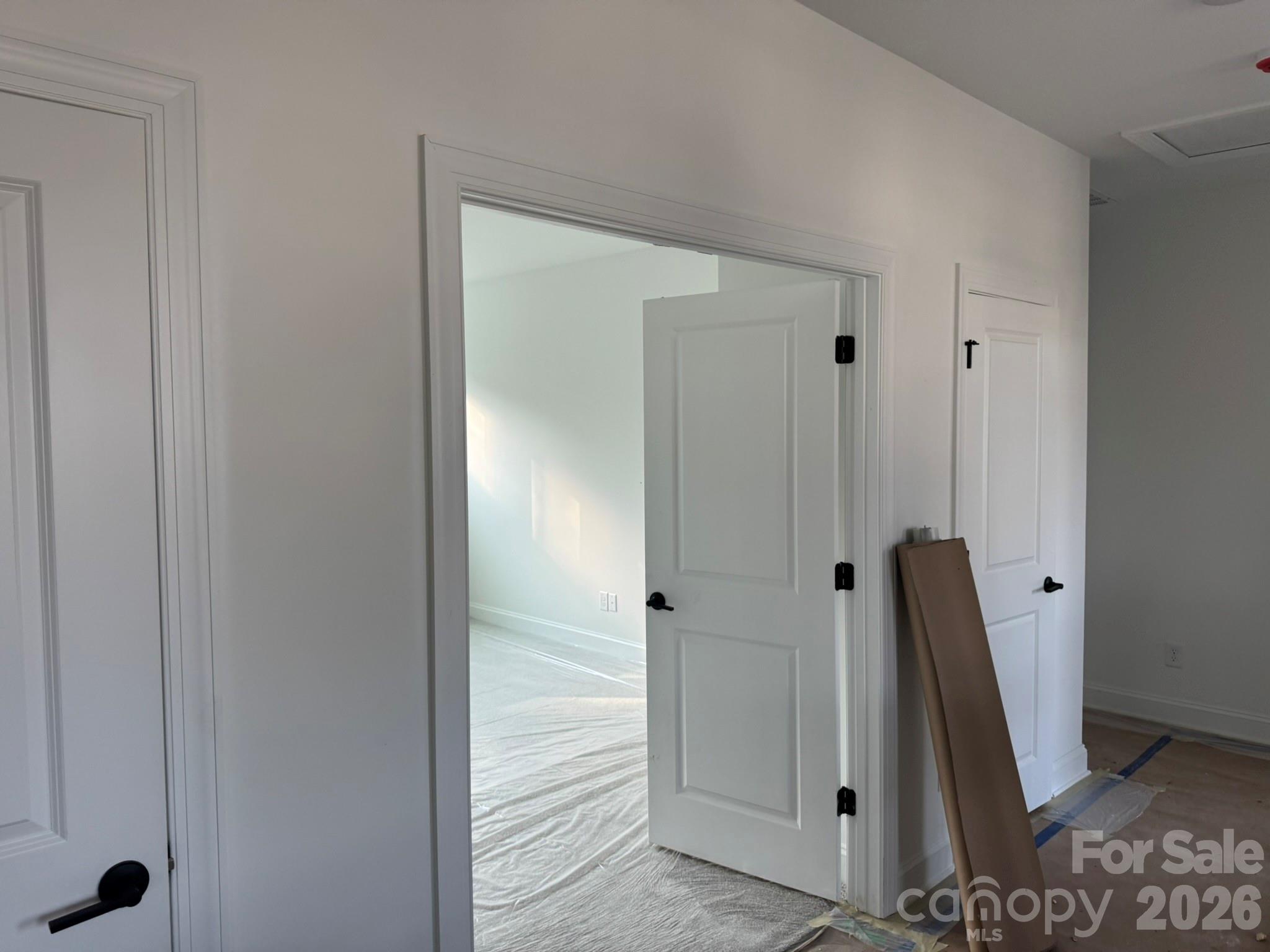 7001 Bil-Mar Drive — Harrisburg