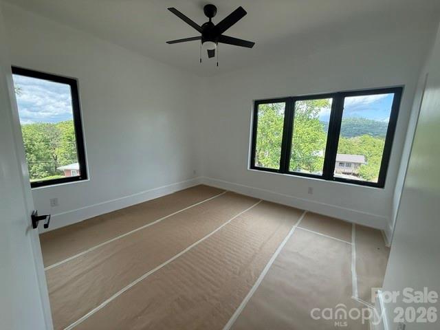 3 Locust Street — Asheville