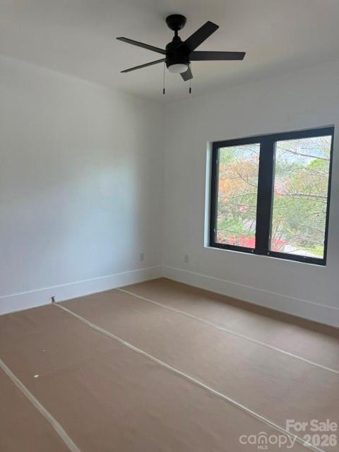 3 Locust Street — Asheville