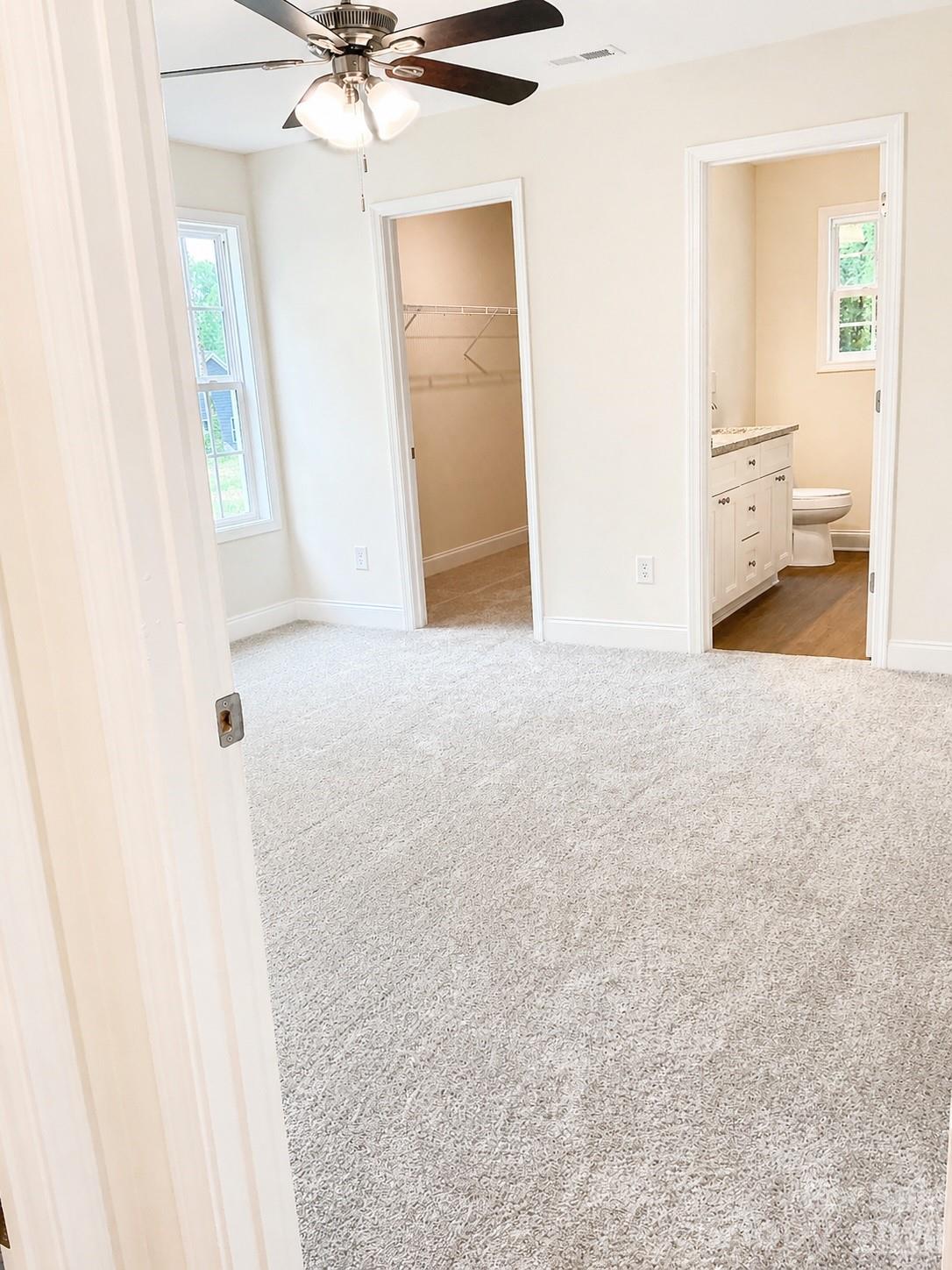 1134 Grady Street — Salisbury