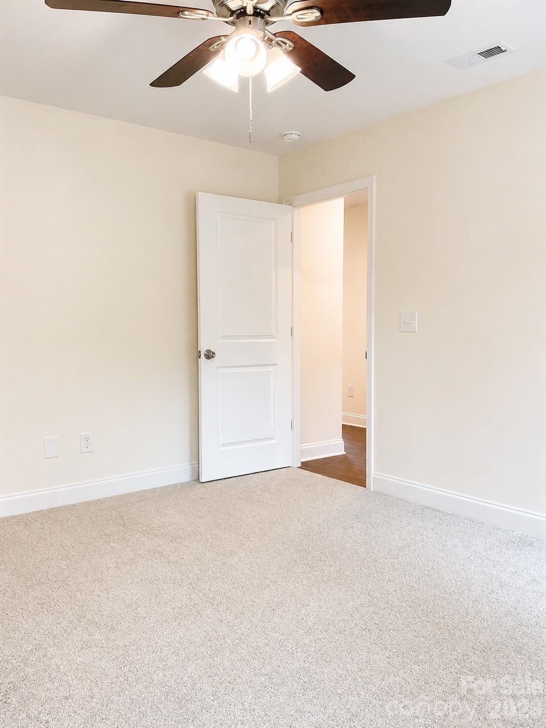 1134 Grady Street — Salisbury