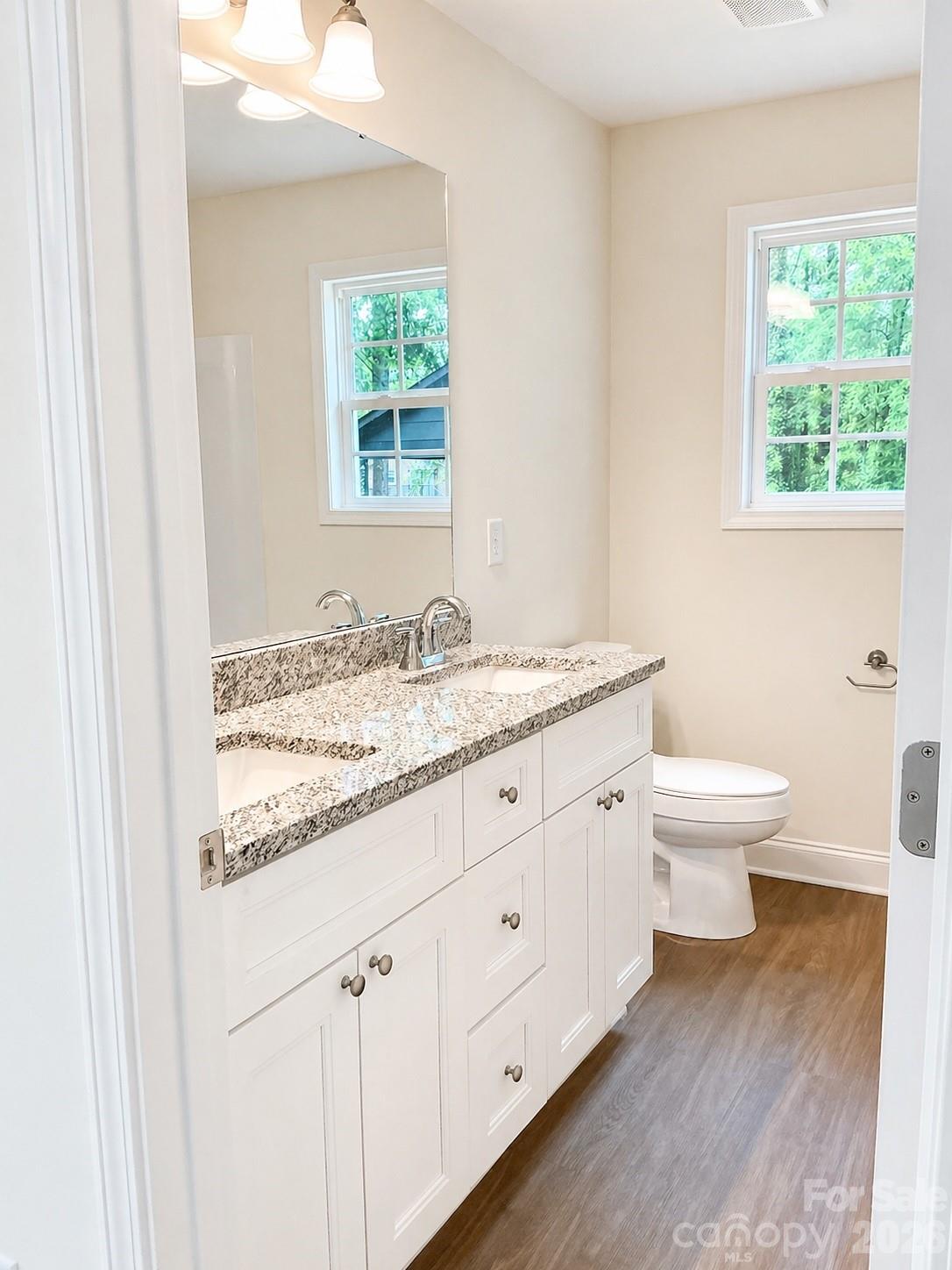 1134 Grady Street — Salisbury