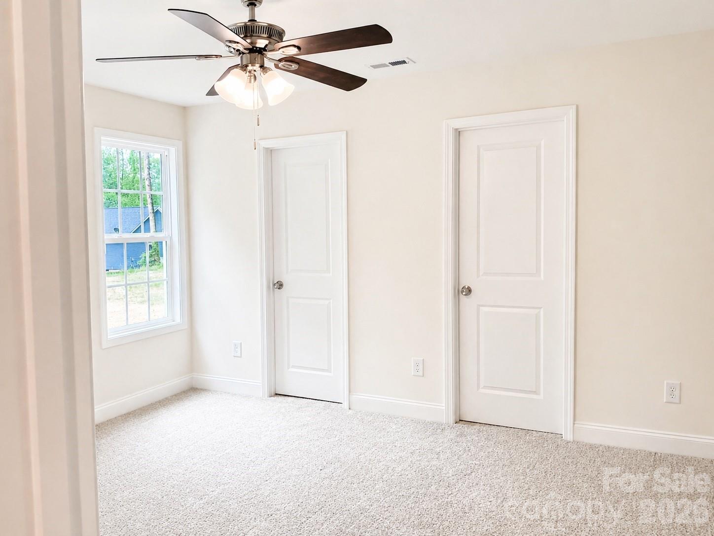 1134 Grady Street — Salisbury