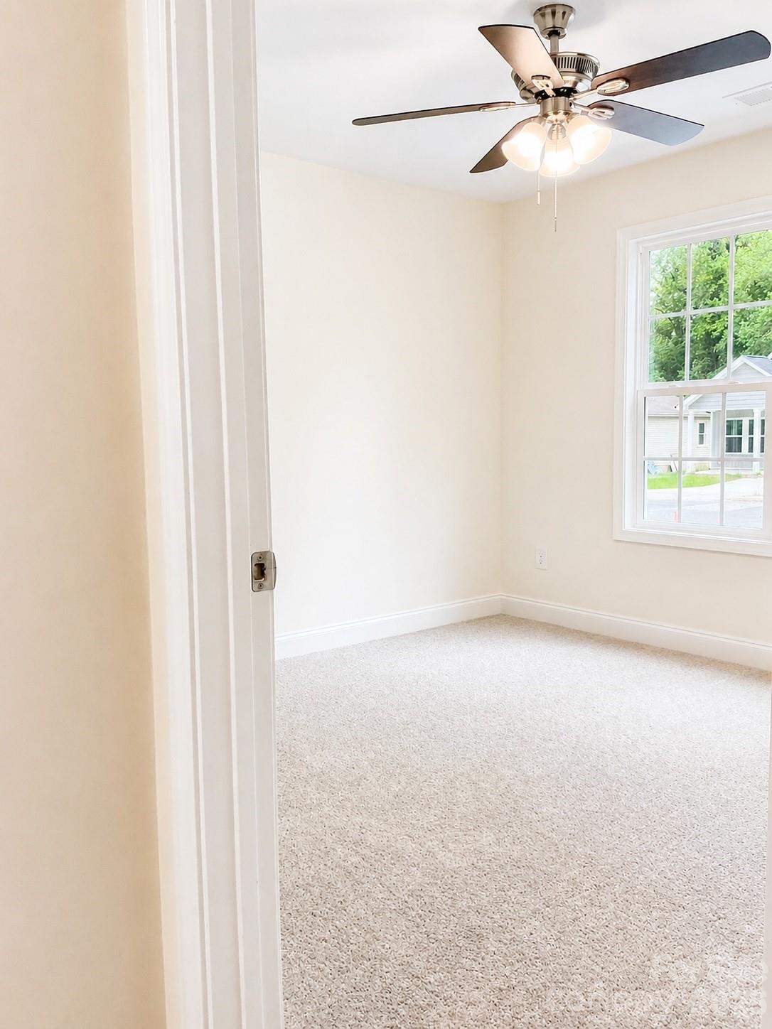 1134 Grady Street — Salisbury