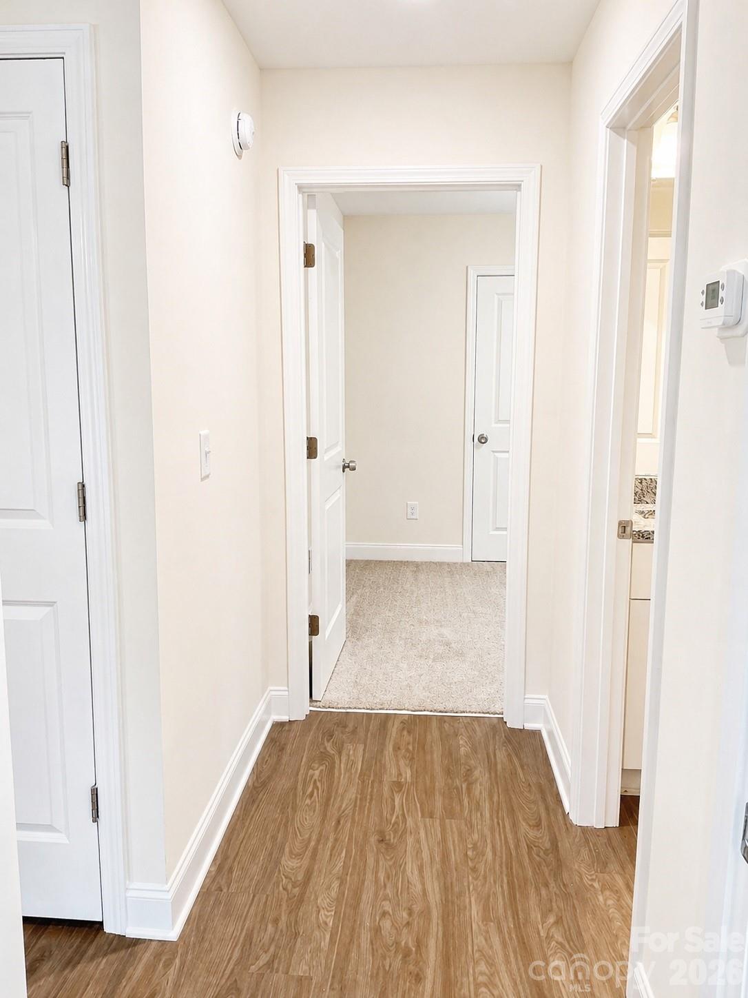 1134 Grady Street — Salisbury