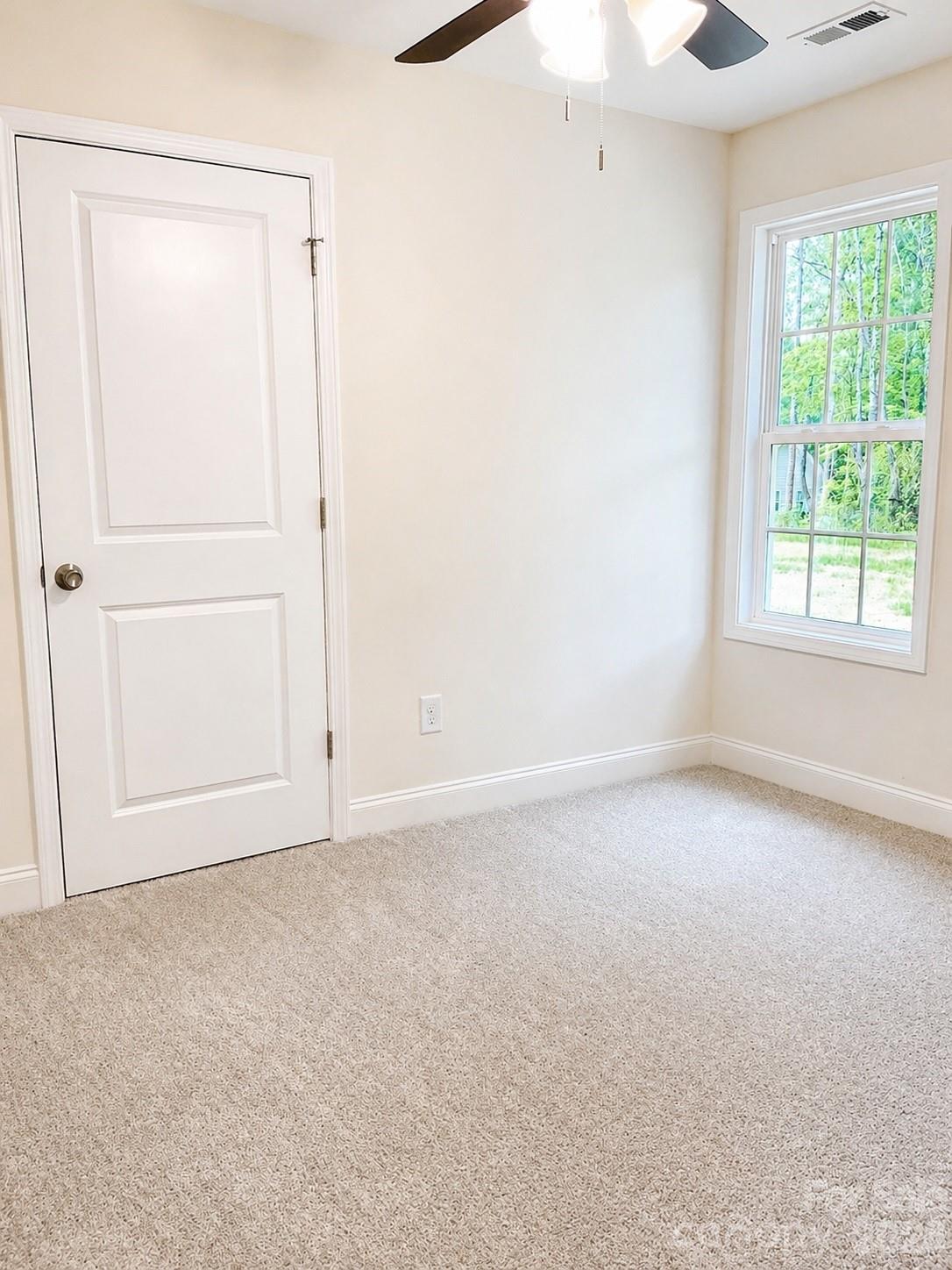 1134 Grady Street — Salisbury