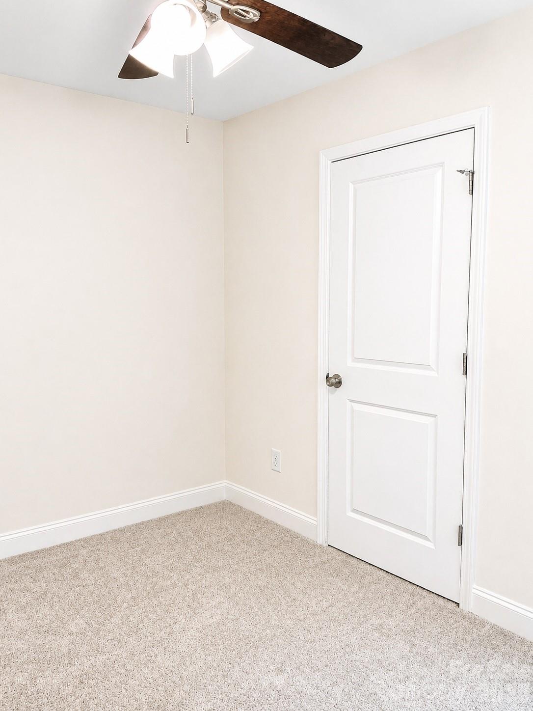 1134 Grady Street — Salisbury