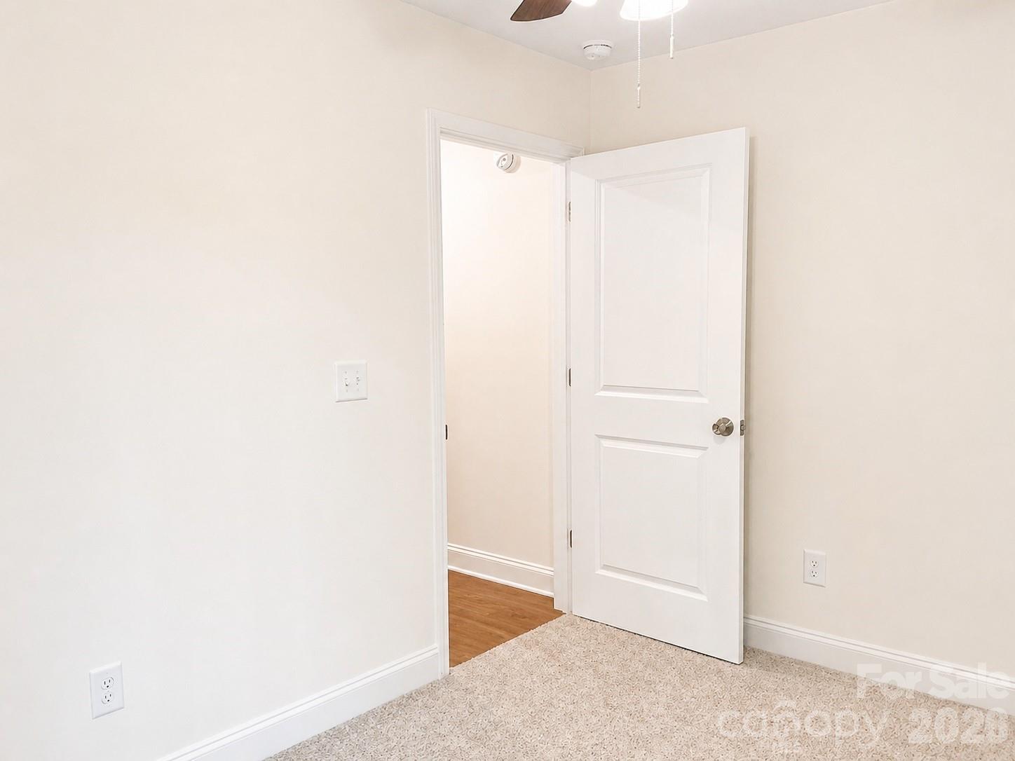 1134 Grady Street — Salisbury