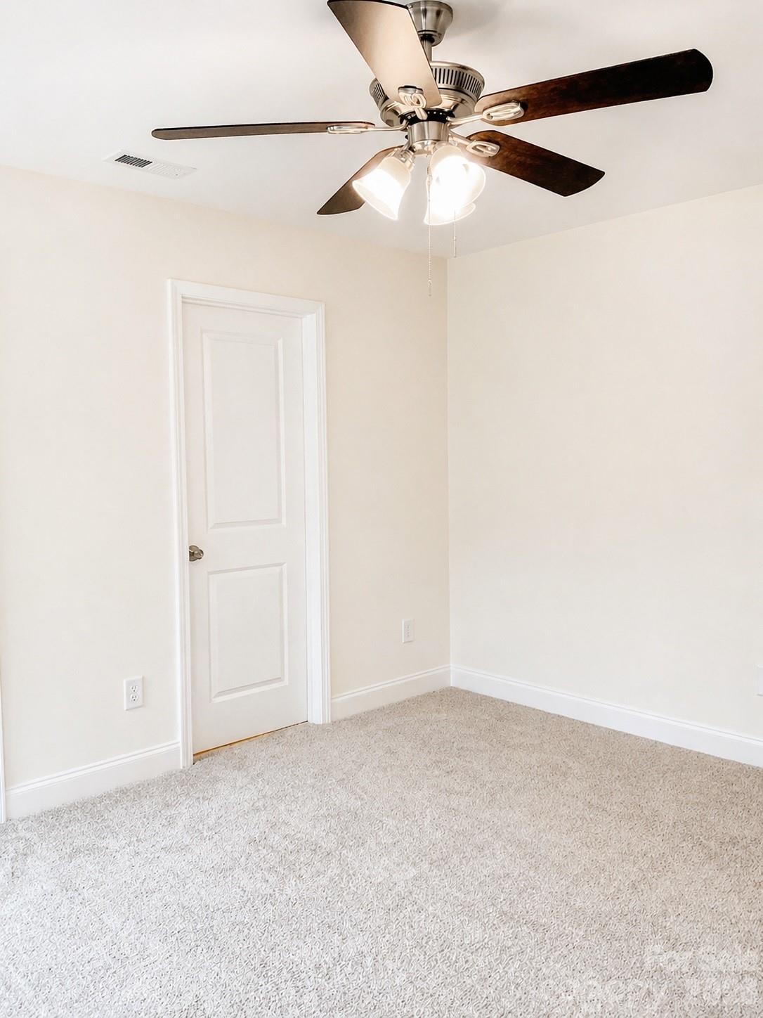 1134 Grady Street — Salisbury