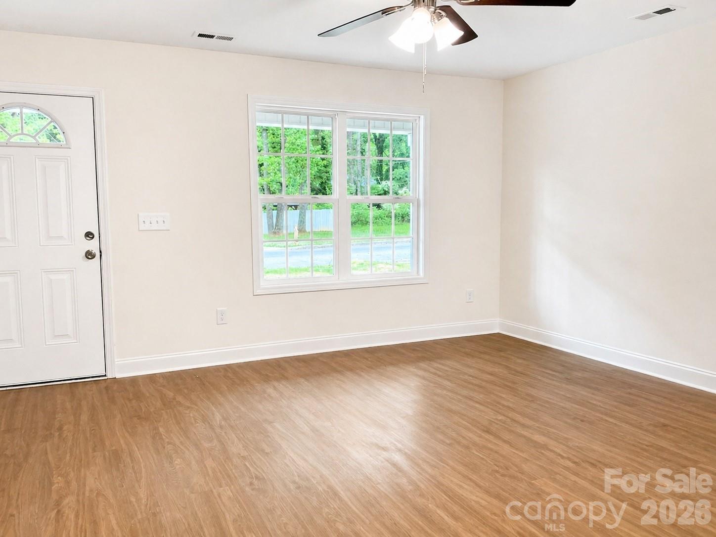 1134 Grady Street — Salisbury