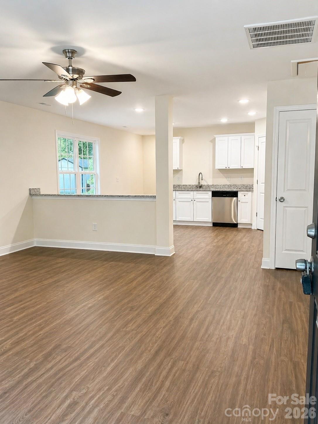 1134 Grady Street — Salisbury