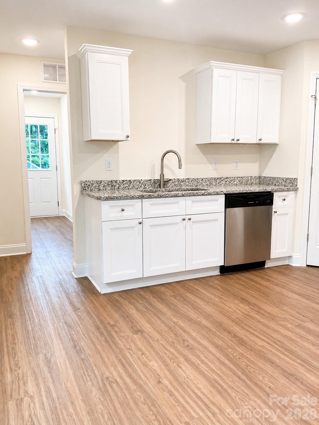 1134 Grady Street — Salisbury