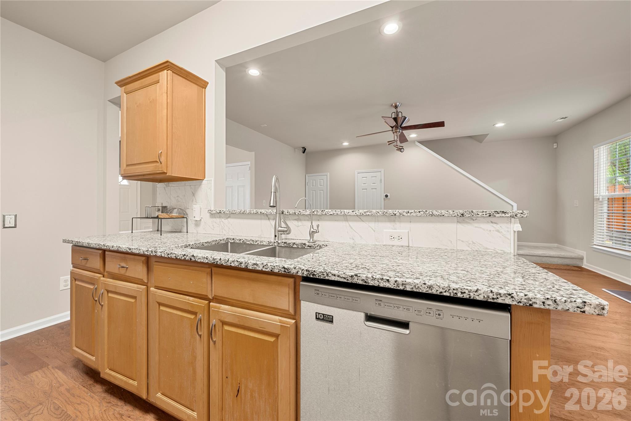 15017 Medlock Lane — Charlotte