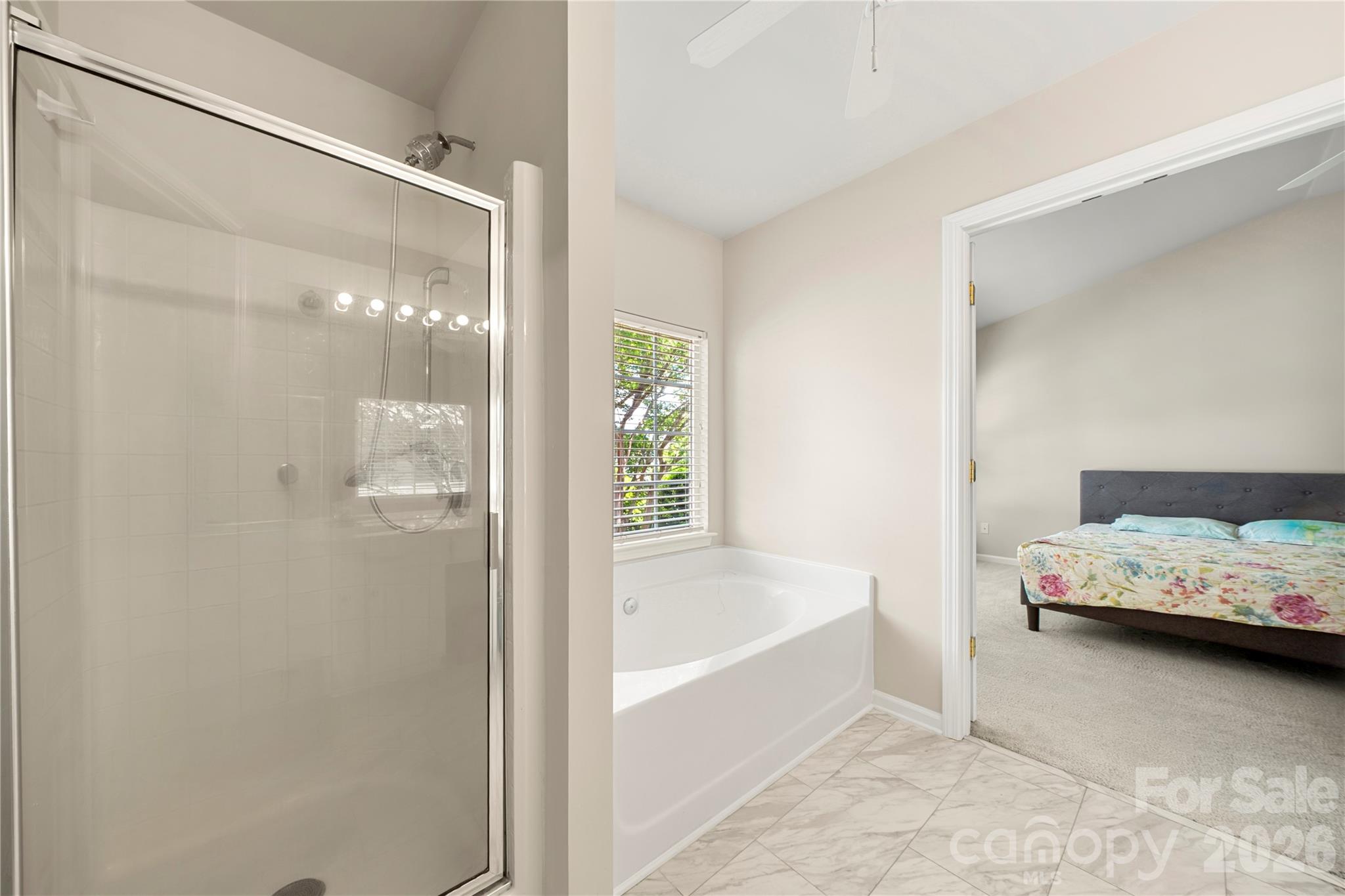15017 Medlock Lane — Charlotte