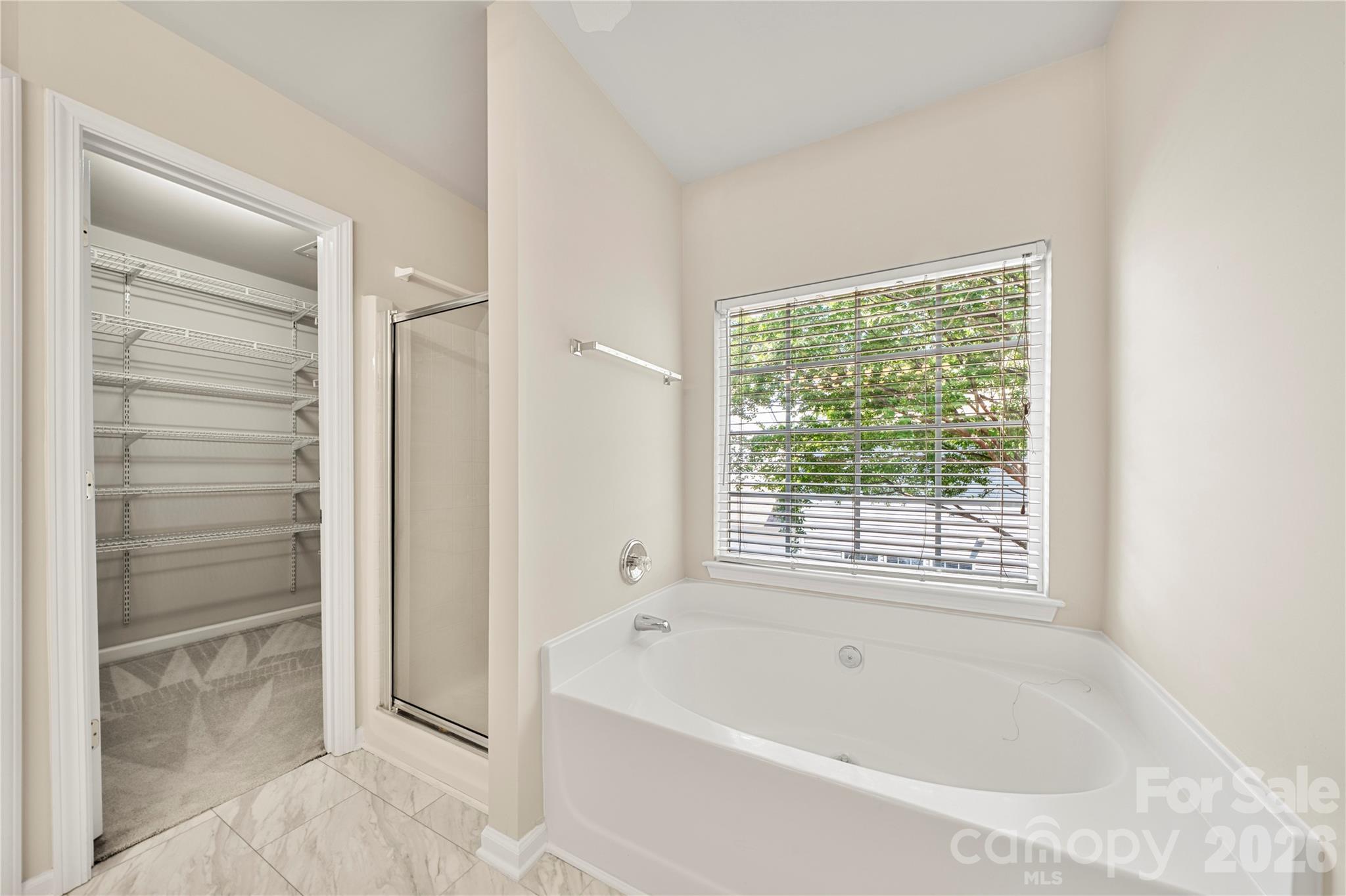 15017 Medlock Lane — Charlotte