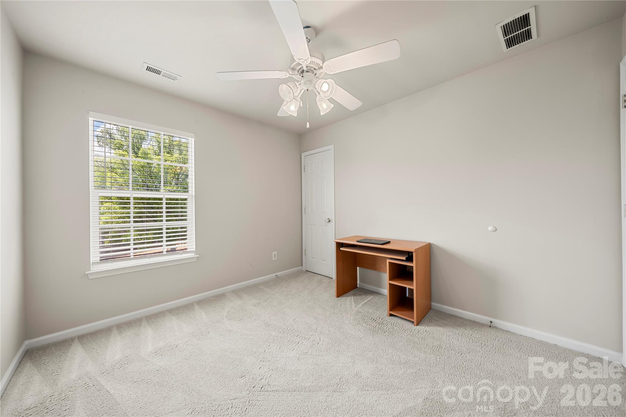 15017 Medlock Lane — Charlotte
