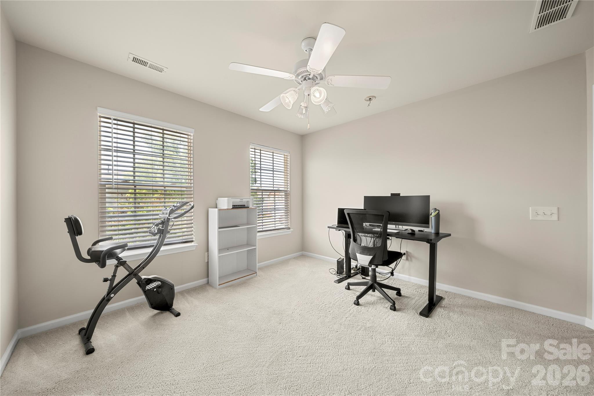 15017 Medlock Lane — Charlotte