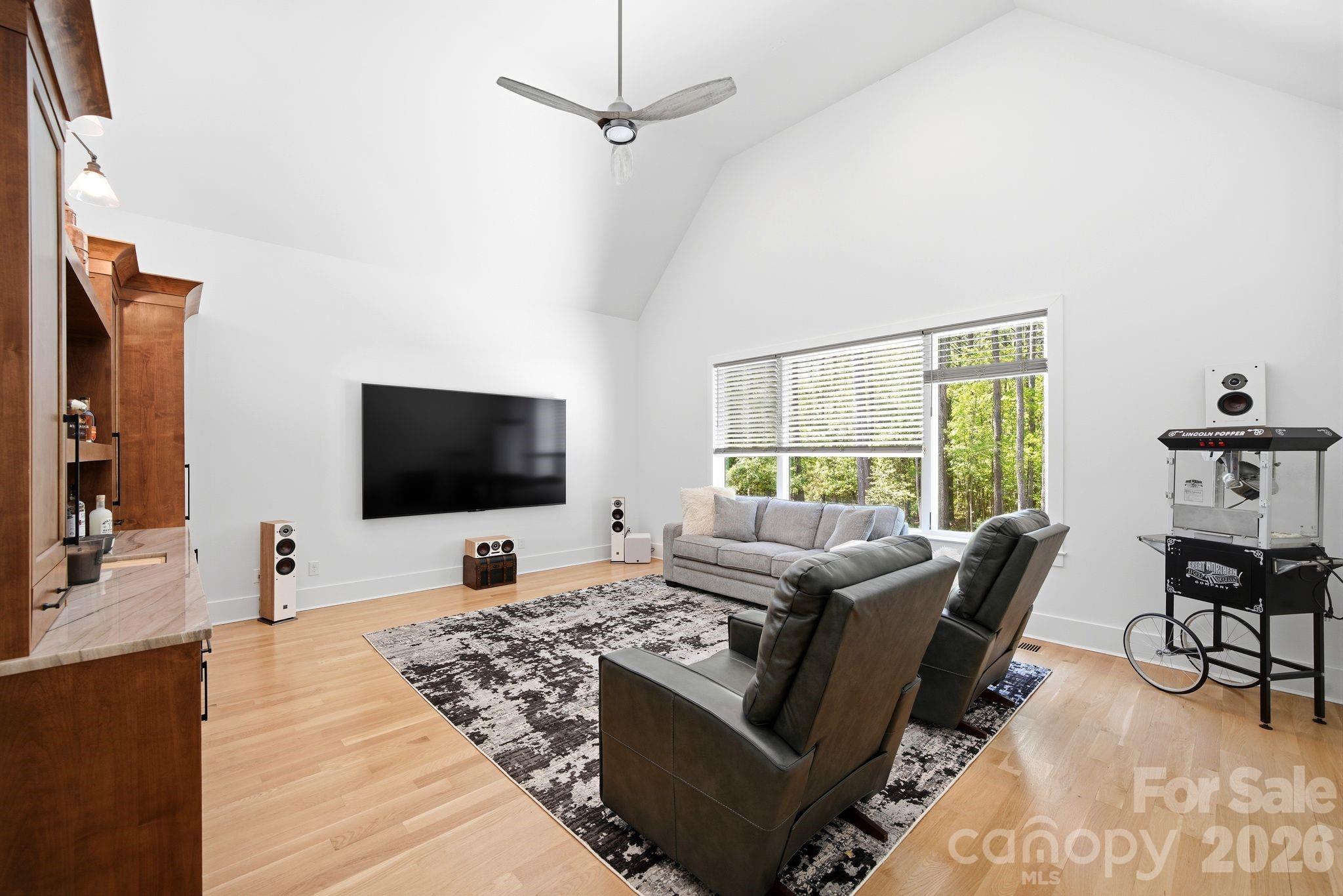 6223 Chimney Bluff Road — Lancaster
