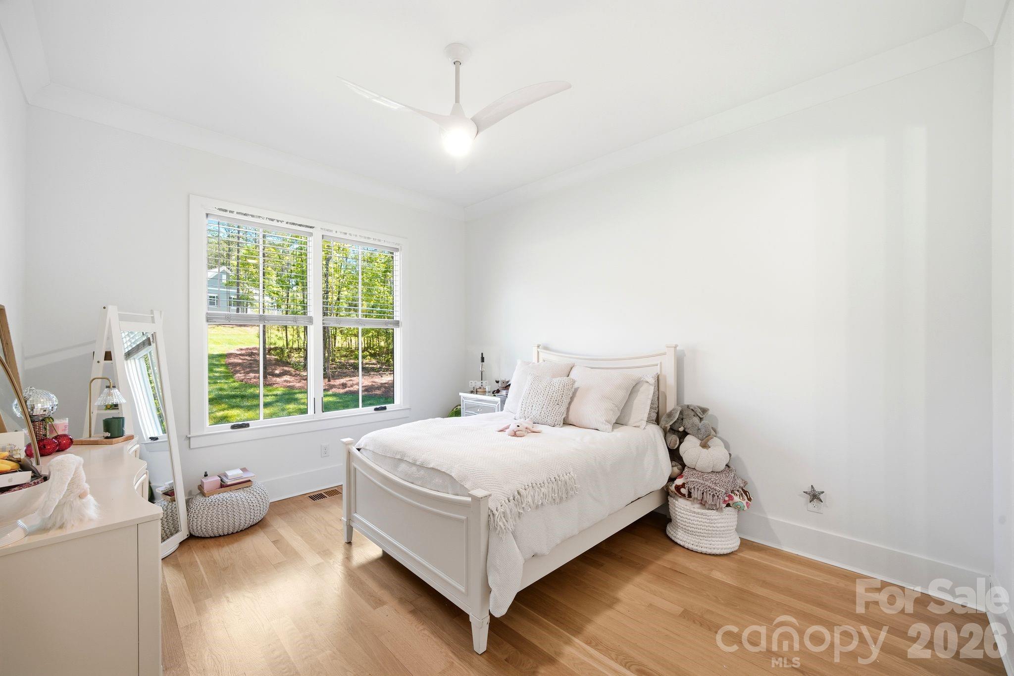 6223 Chimney Bluff Road — Lancaster
