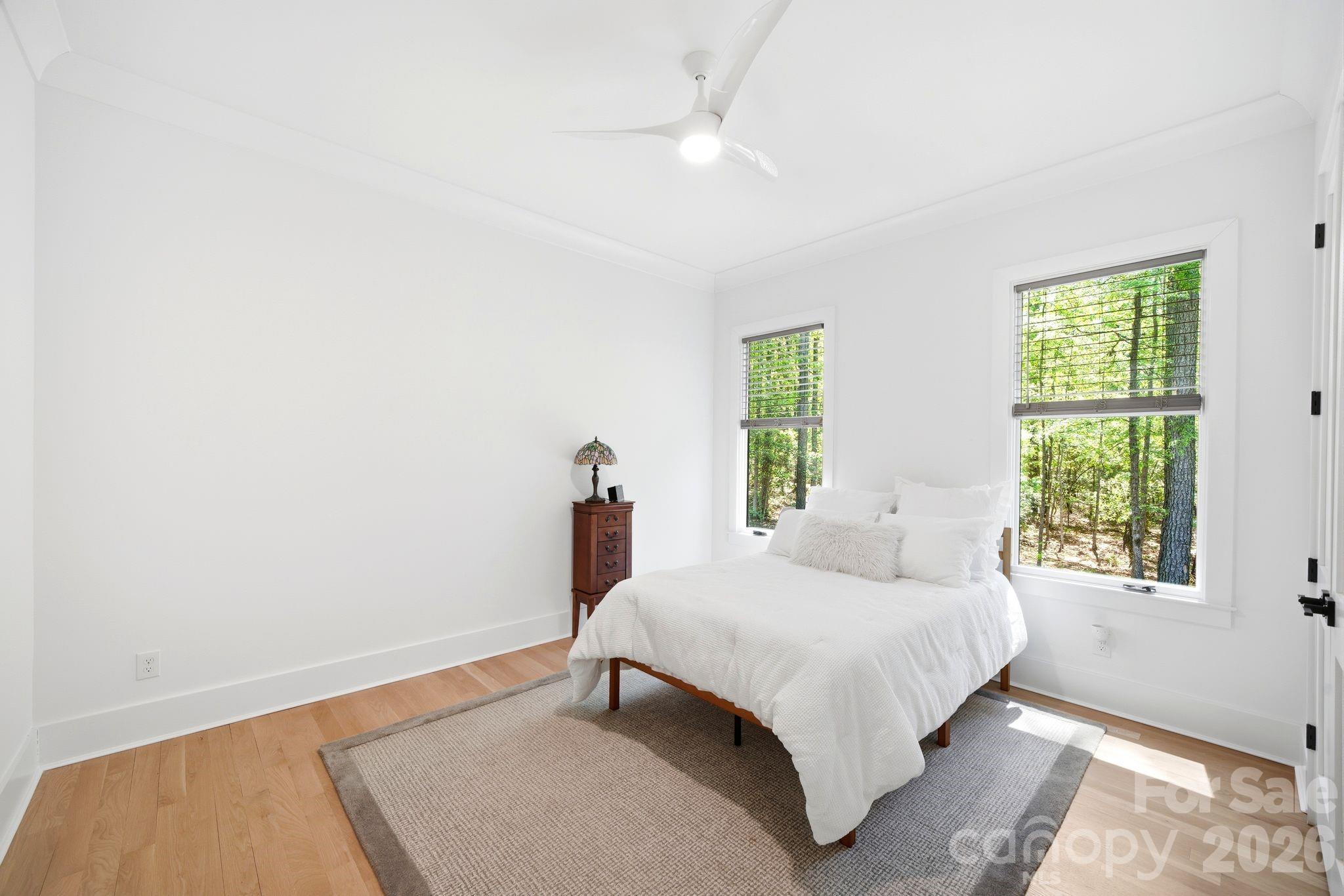 6223 Chimney Bluff Road — Lancaster