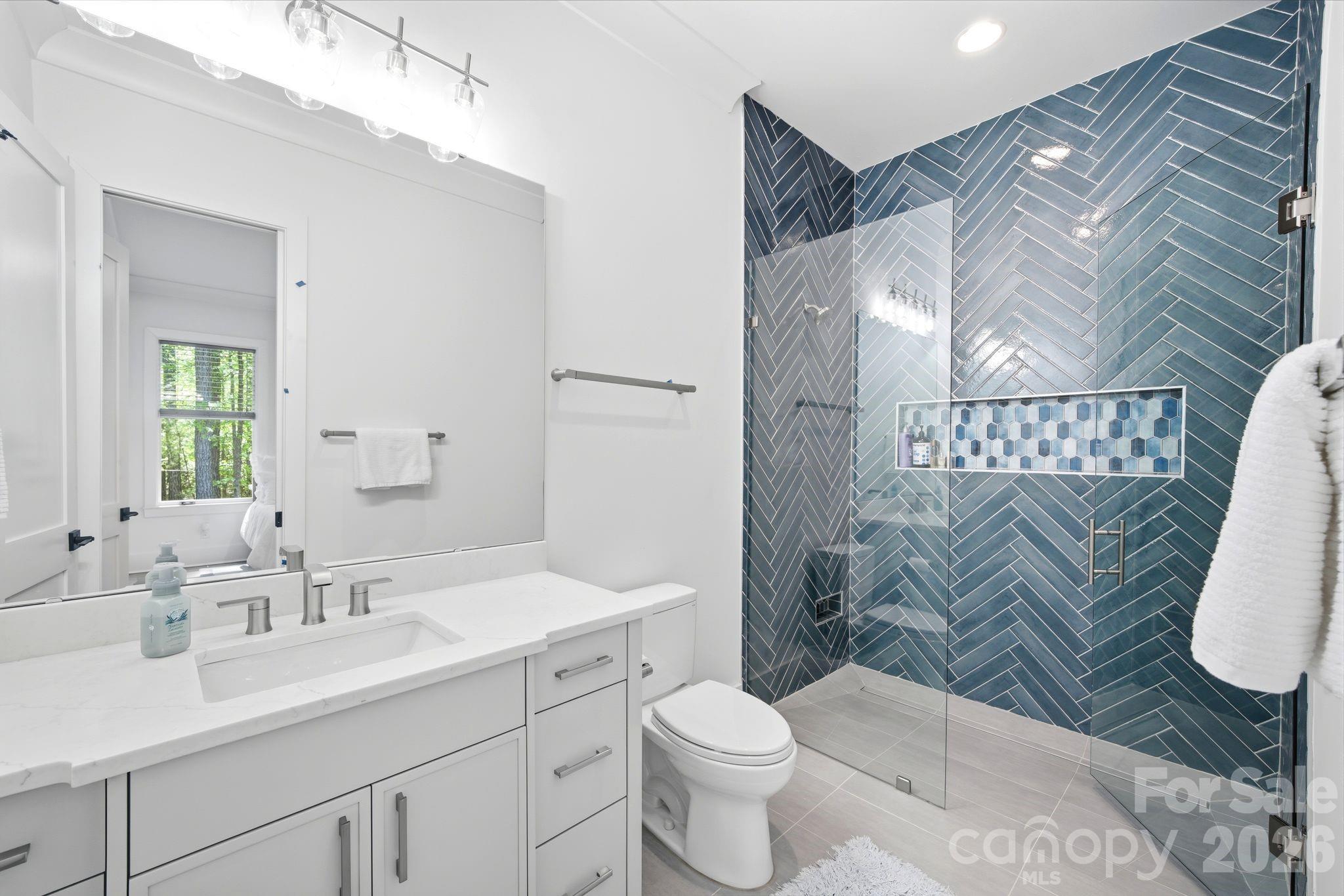 6223 Chimney Bluff Road — Lancaster