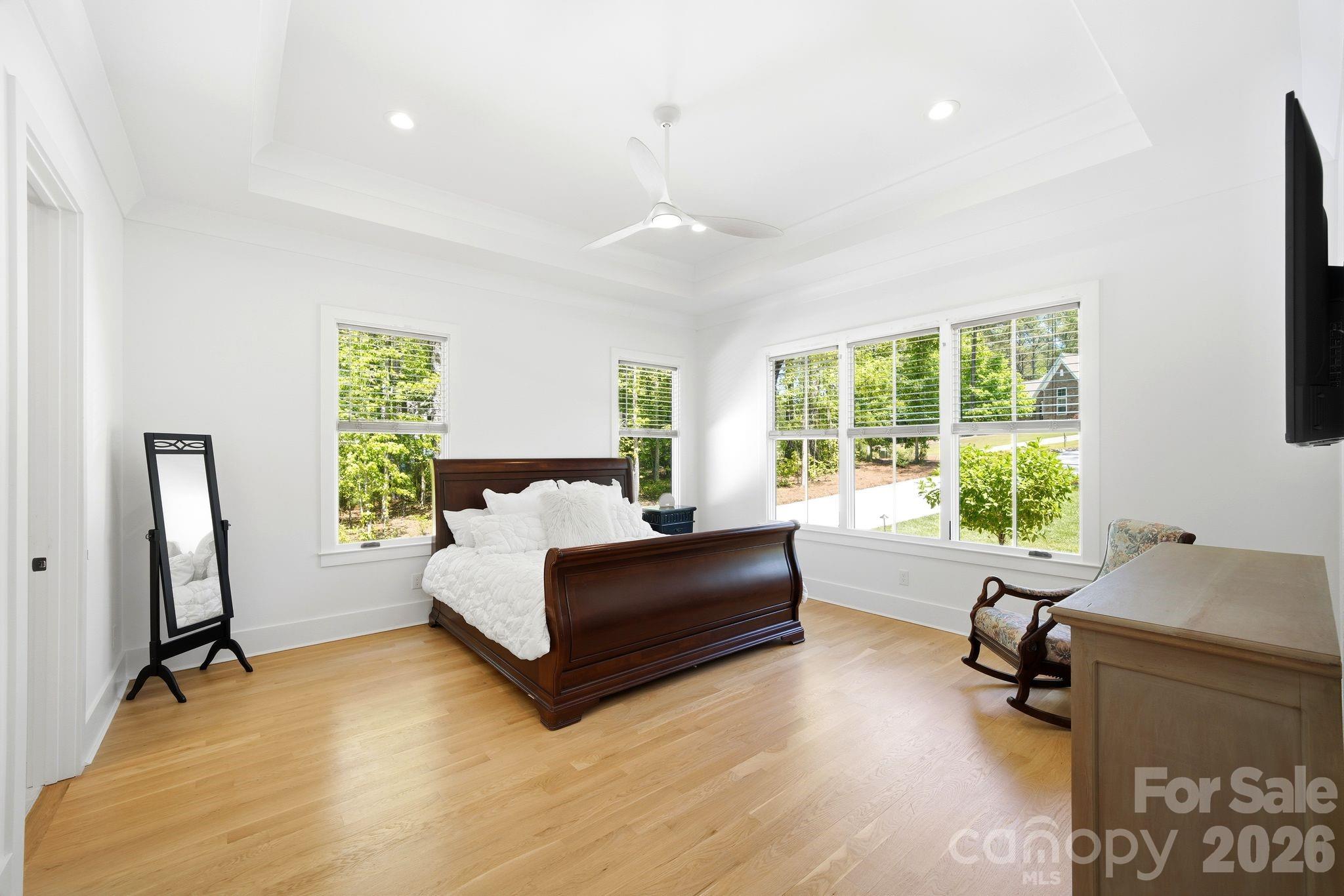 6223 Chimney Bluff Road — Lancaster