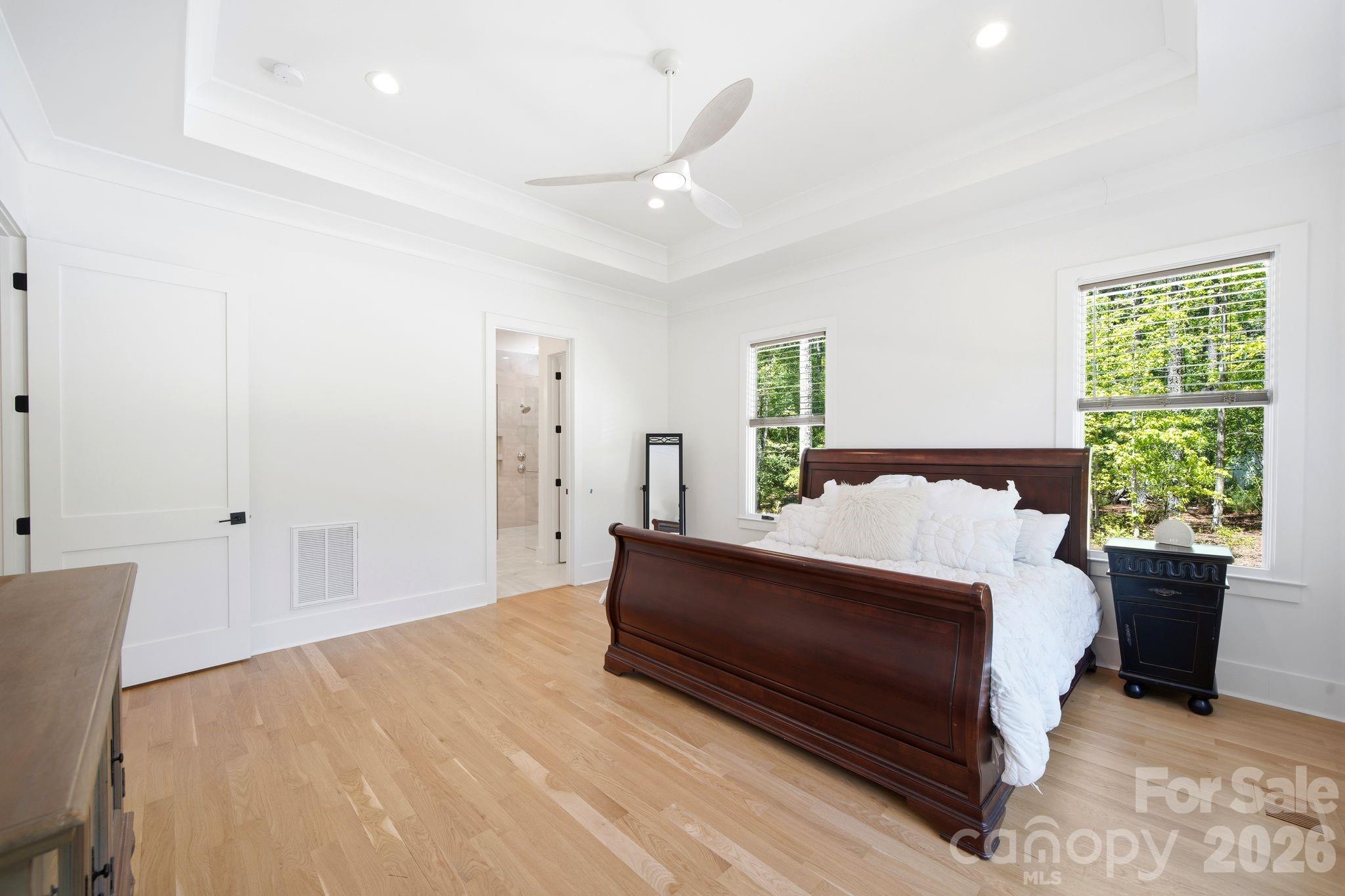 6223 Chimney Bluff Road — Lancaster