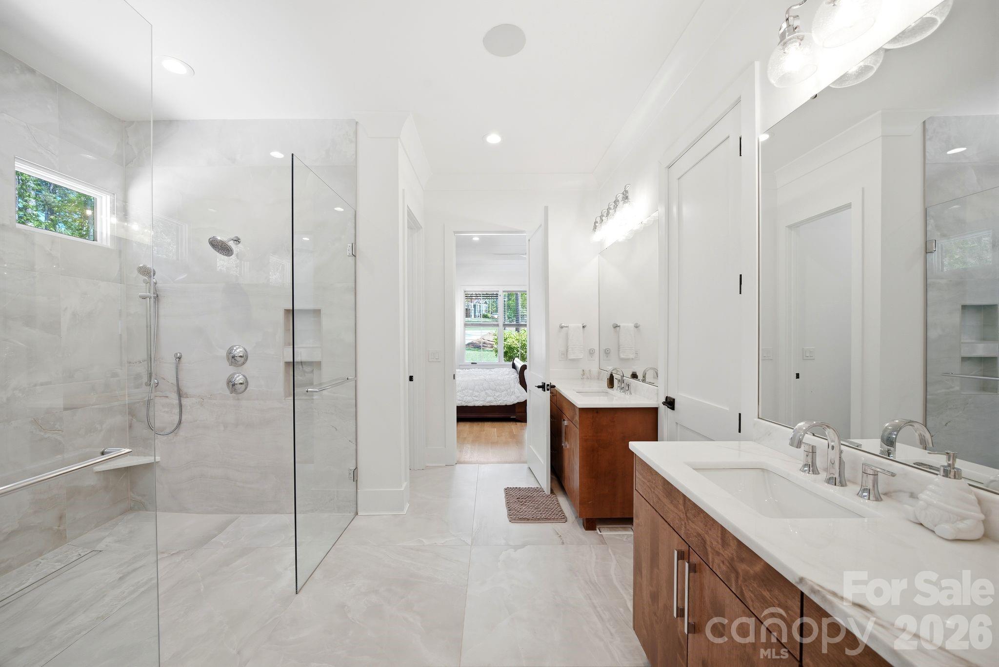 6223 Chimney Bluff Road — Lancaster
