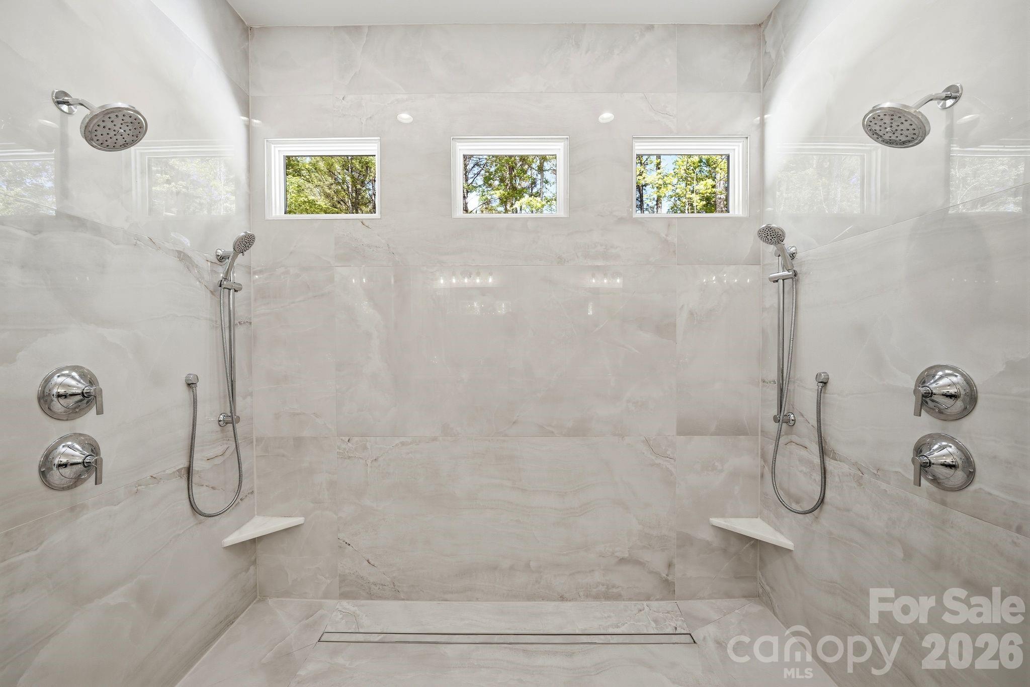6223 Chimney Bluff Road — Lancaster