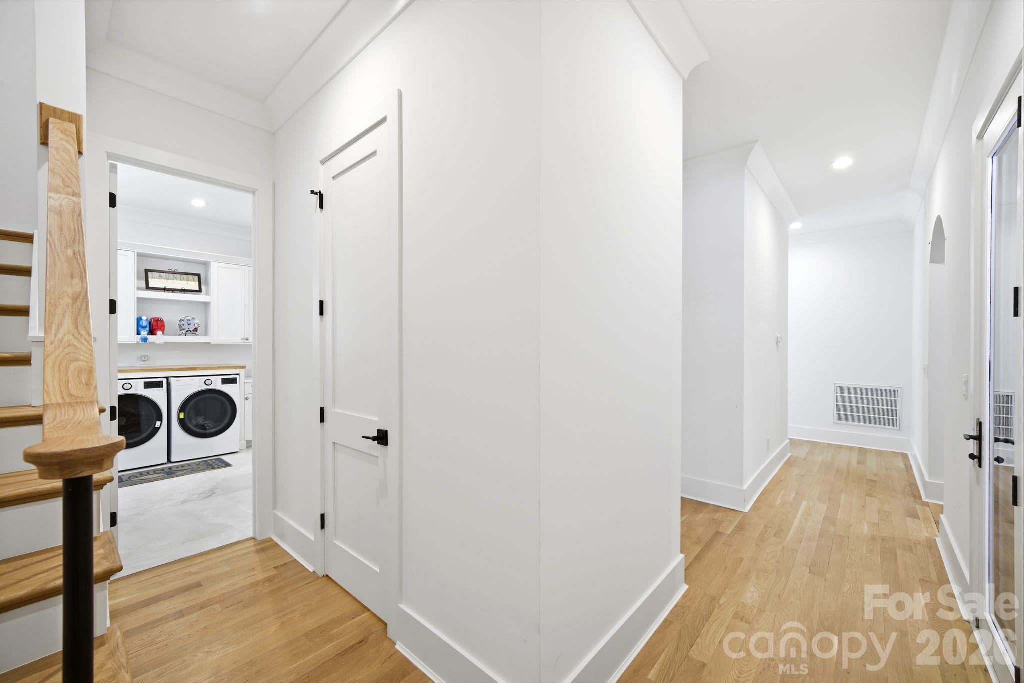 6223 Chimney Bluff Road — Lancaster