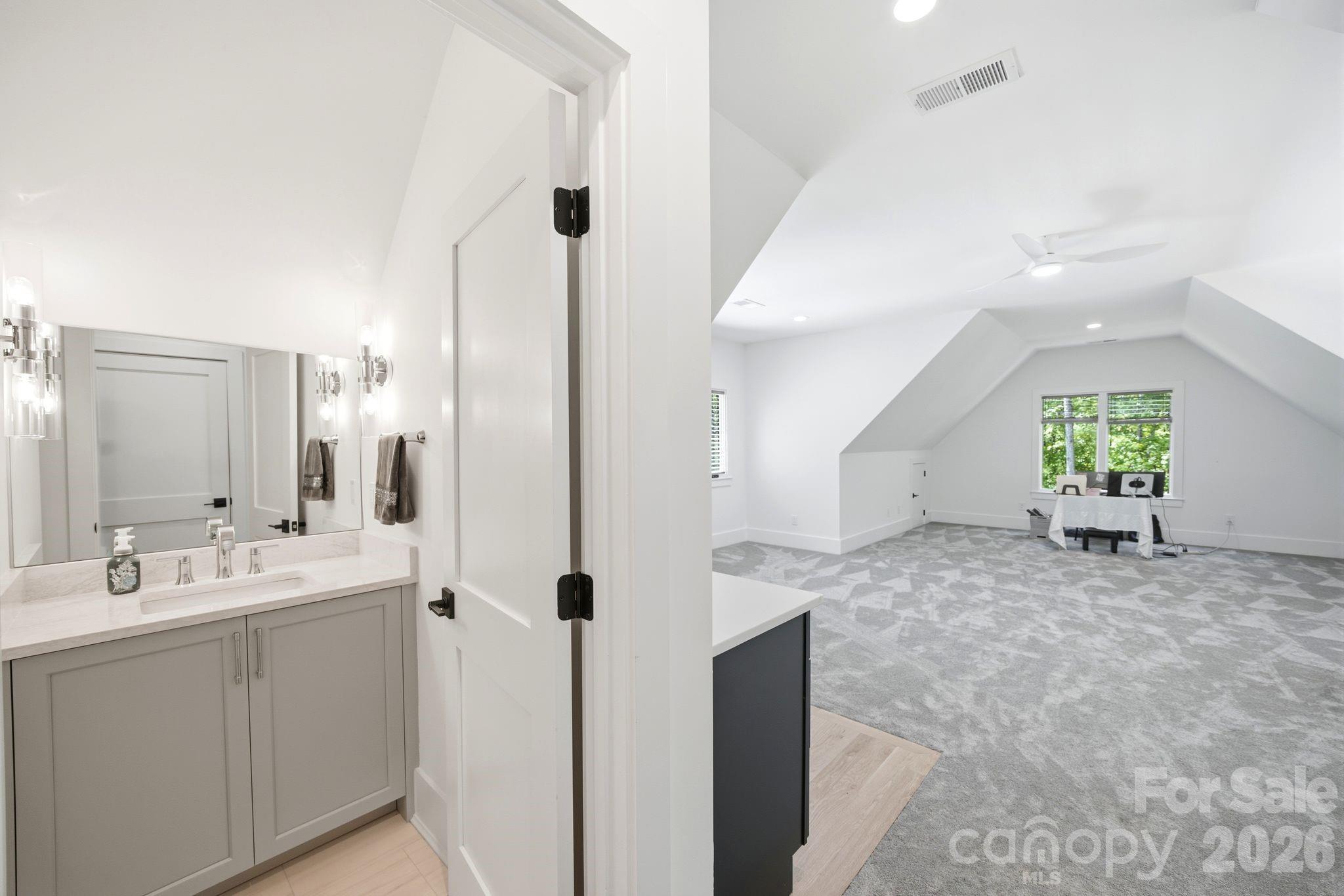 6223 Chimney Bluff Road — Lancaster