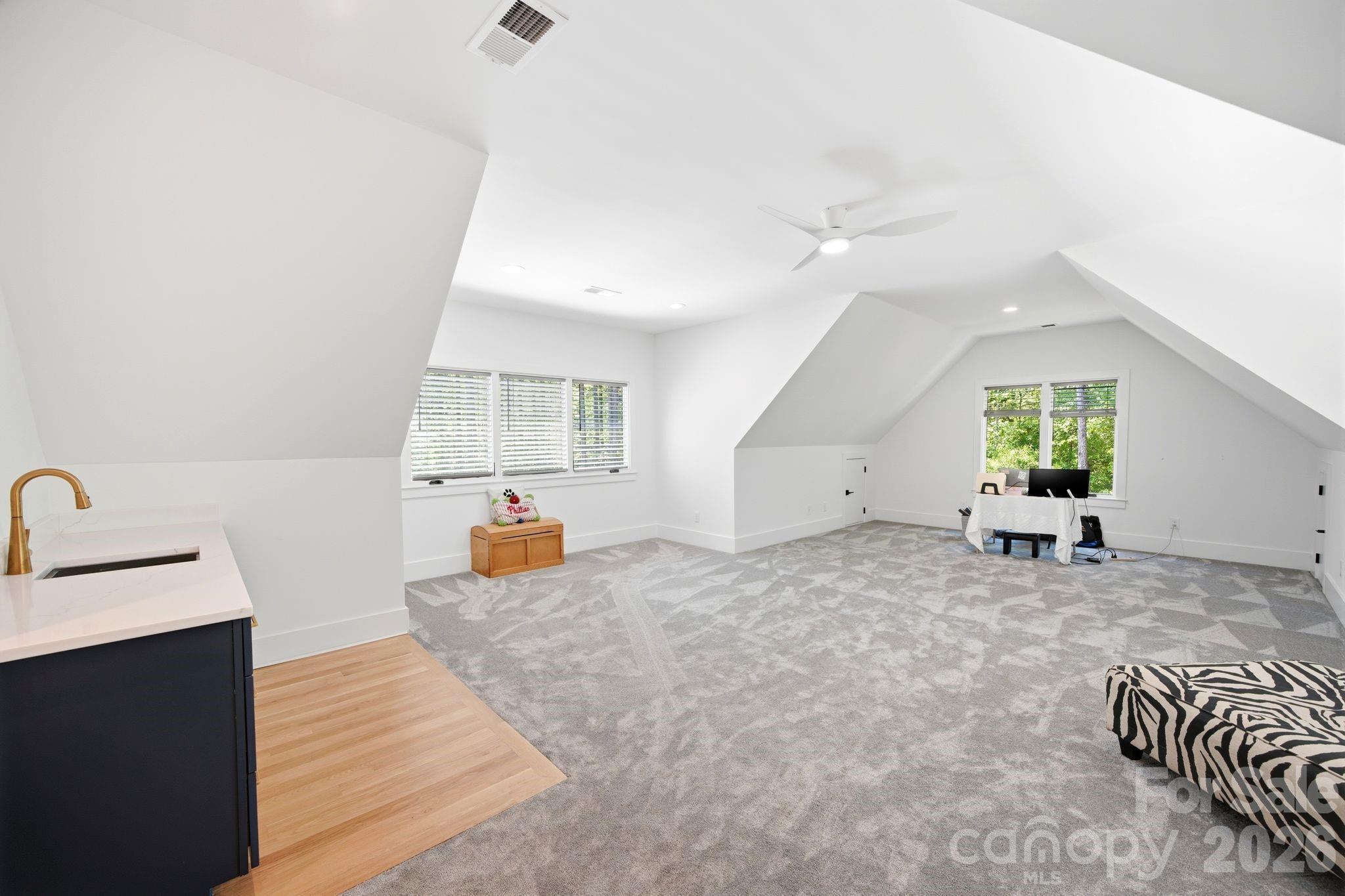 6223 Chimney Bluff Road — Lancaster