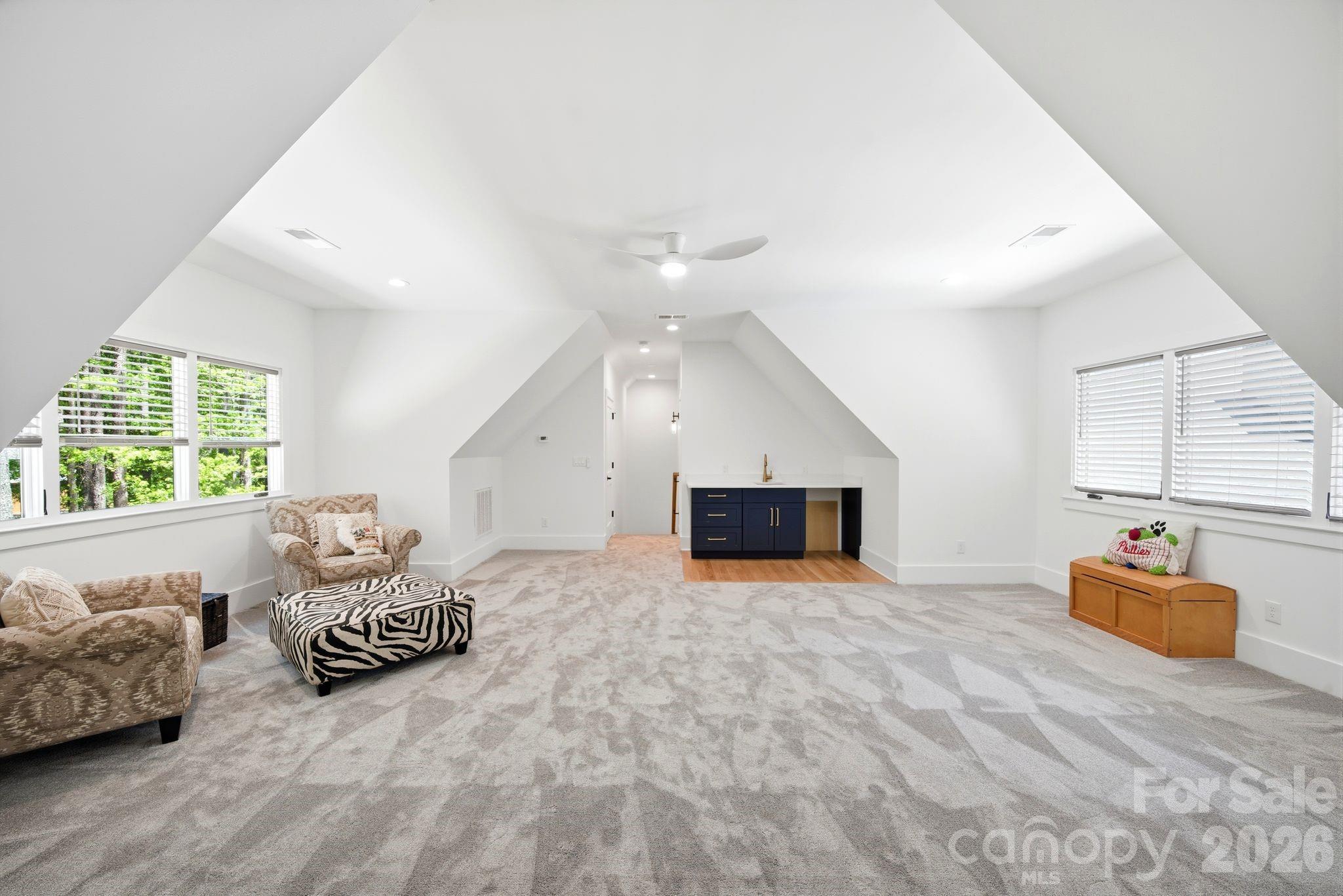 6223 Chimney Bluff Road — Lancaster