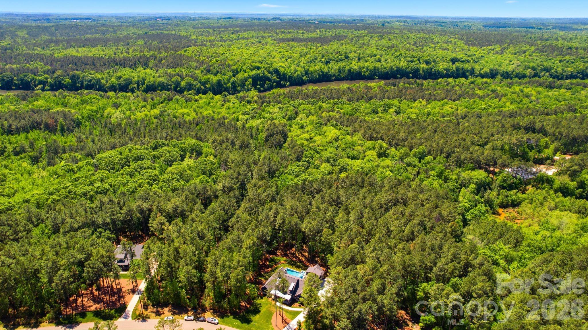 6223 Chimney Bluff Road — Lancaster